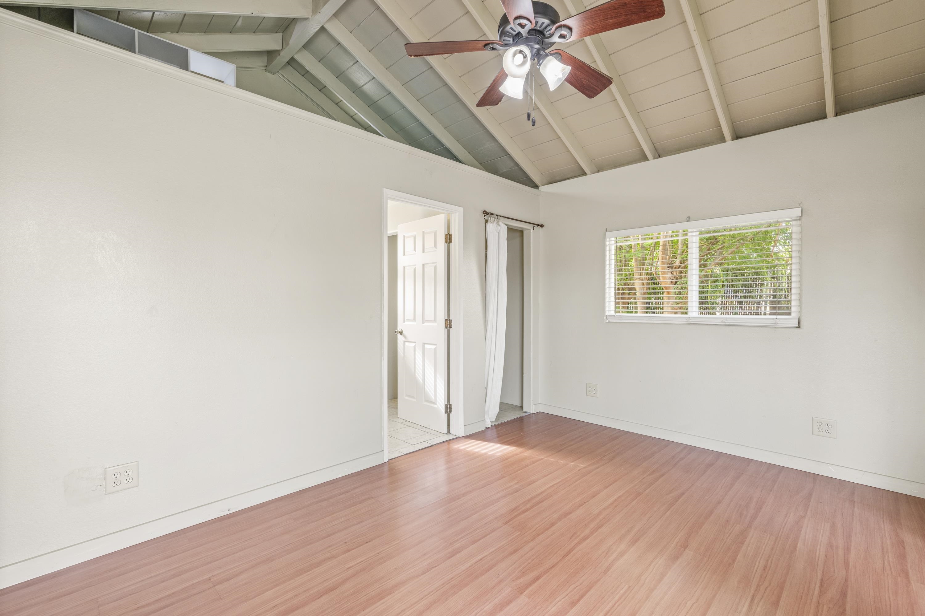 456  Ipu Cir , Kahului home - photo 23 of 43