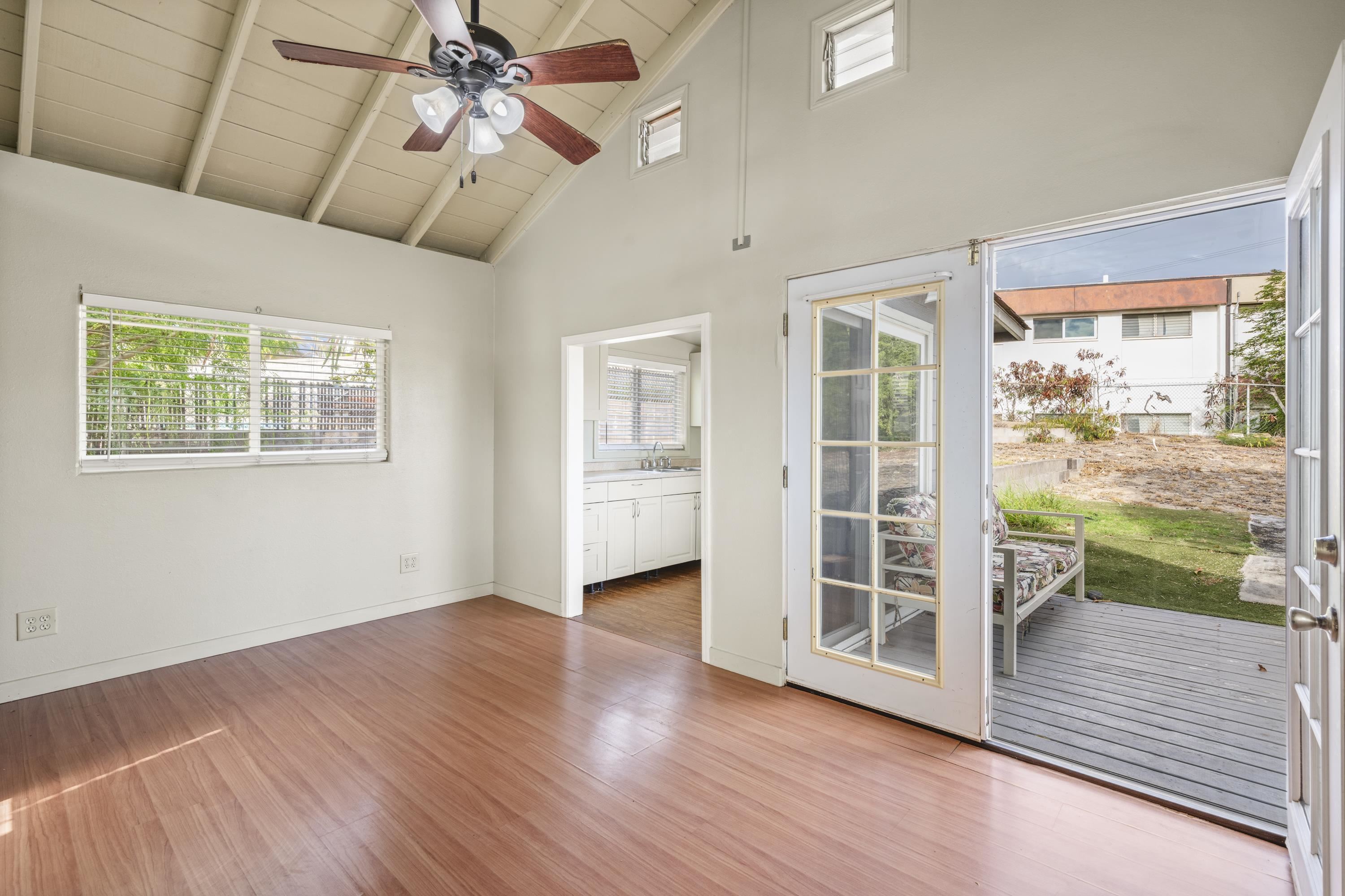 456  Ipu Cir , Kahului home - photo 24 of 43