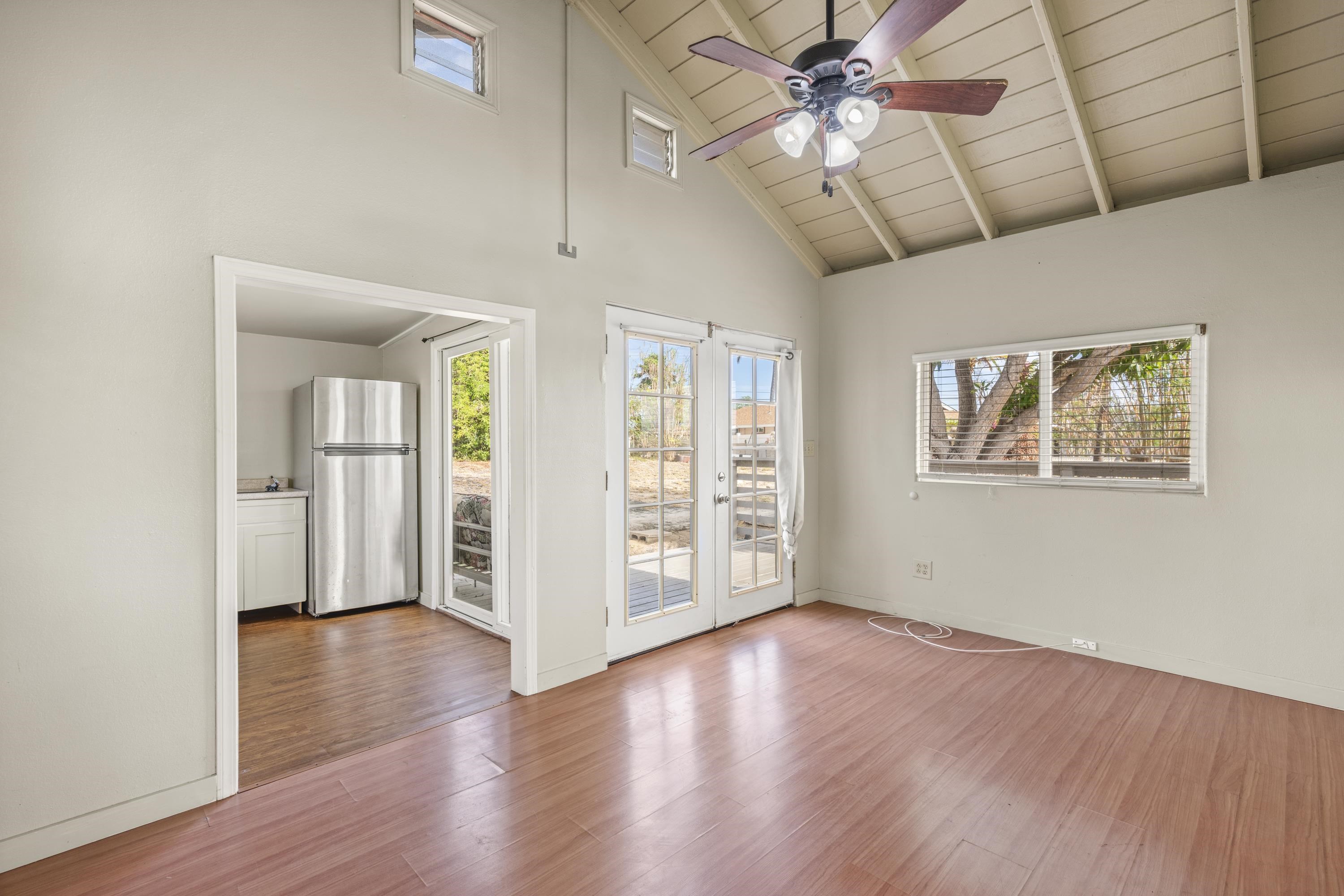 456  Ipu Cir , Kahului home - photo 25 of 43