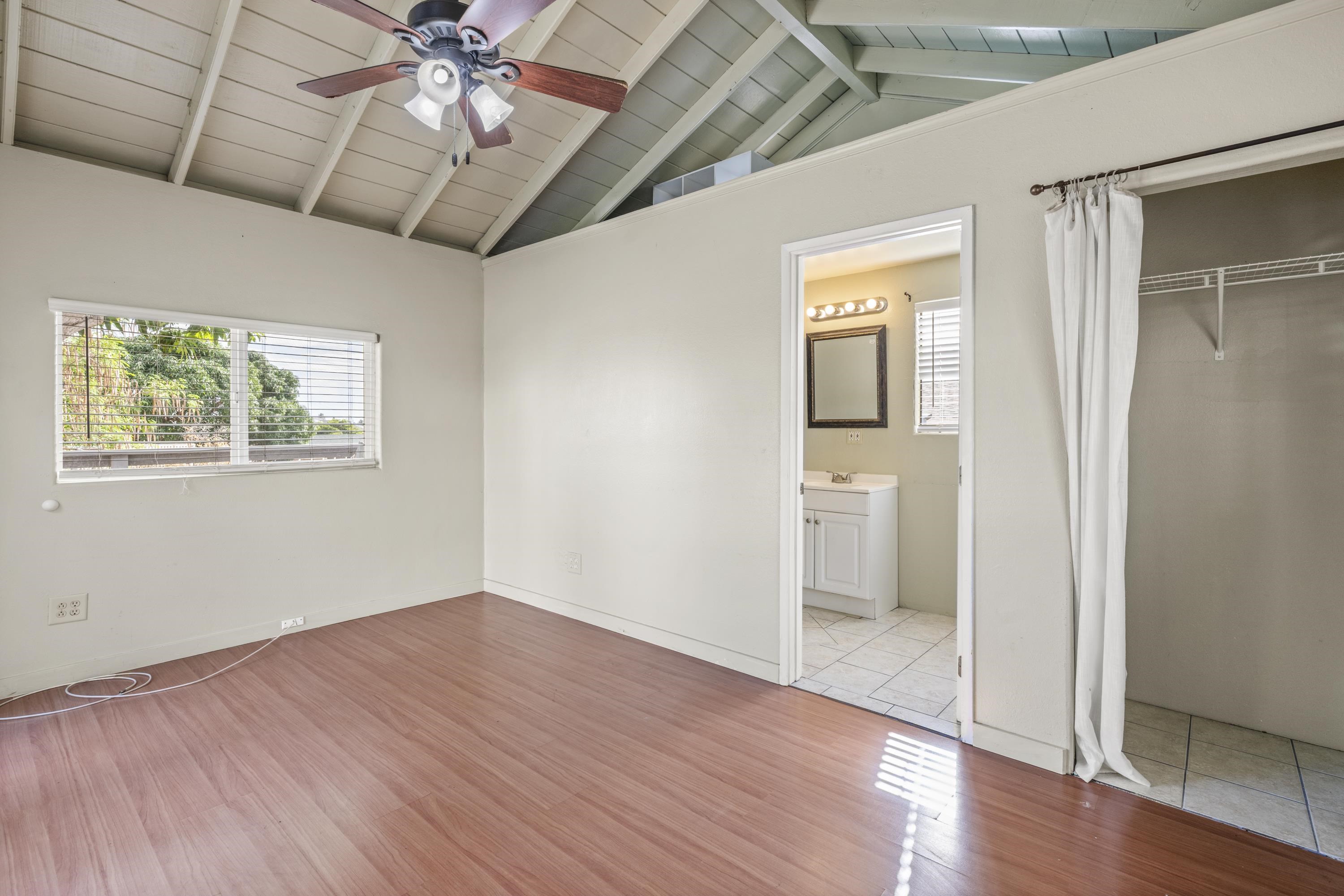 456  Ipu Cir , Kahului home - photo 26 of 43