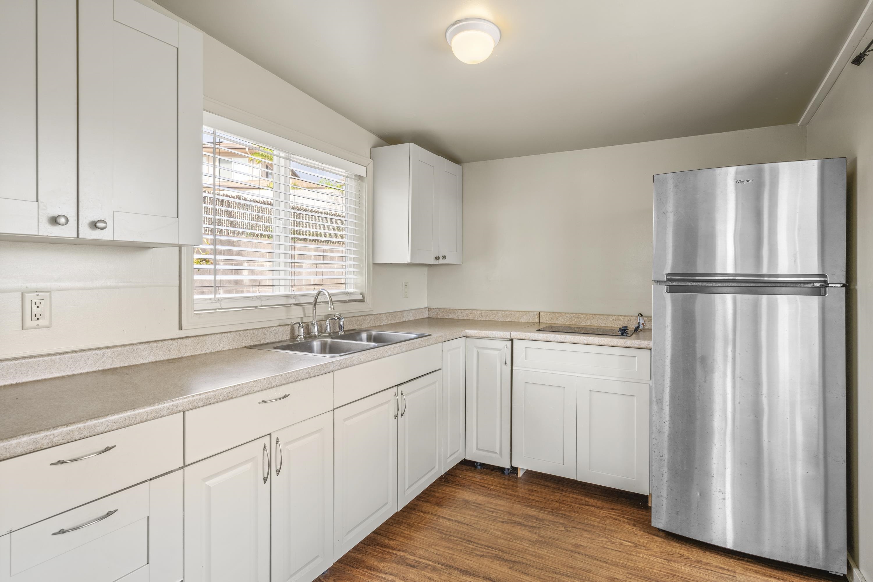 456  Ipu Cir , Kahului home - photo 27 of 43