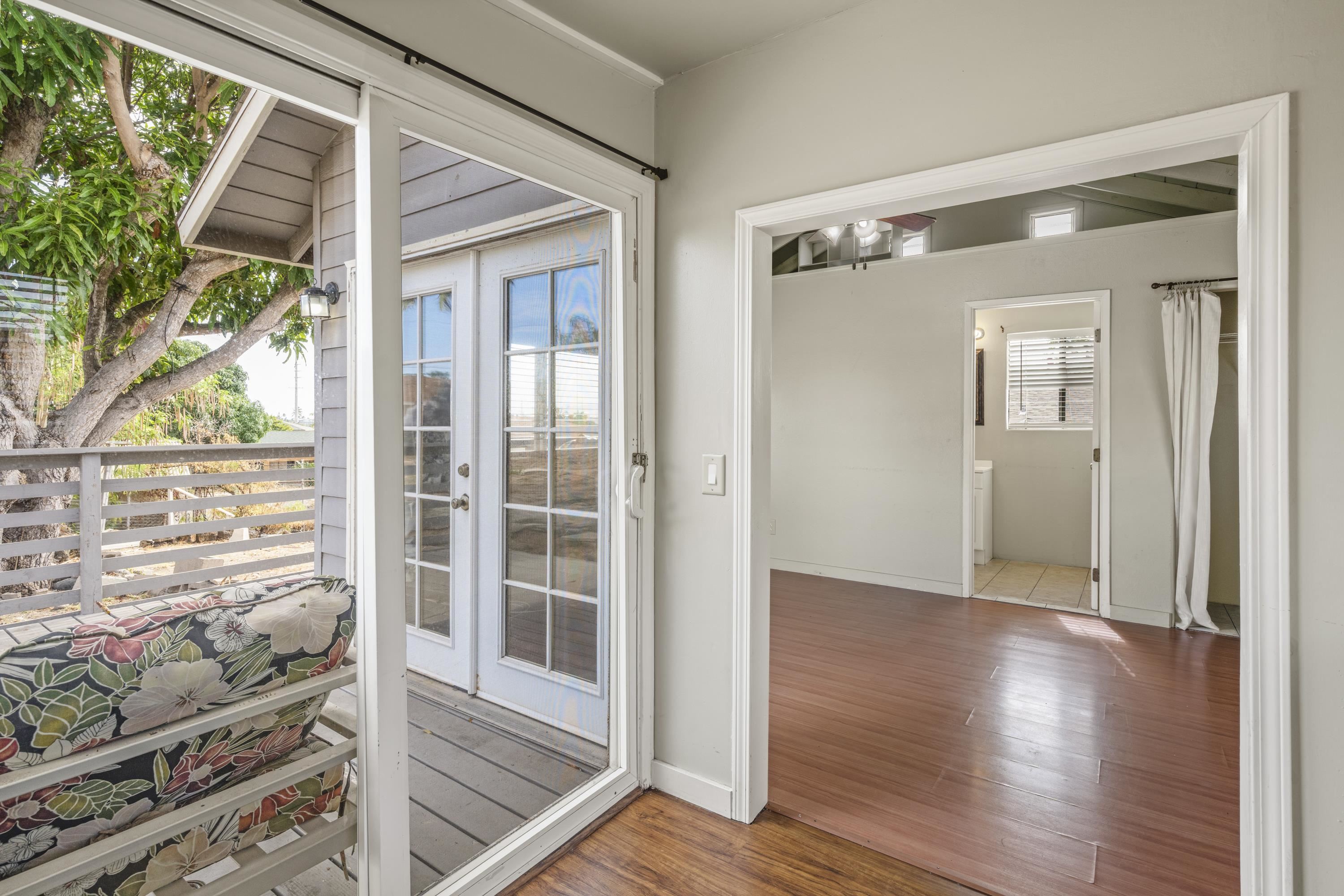 456  Ipu Cir , Kahului home - photo 28 of 43