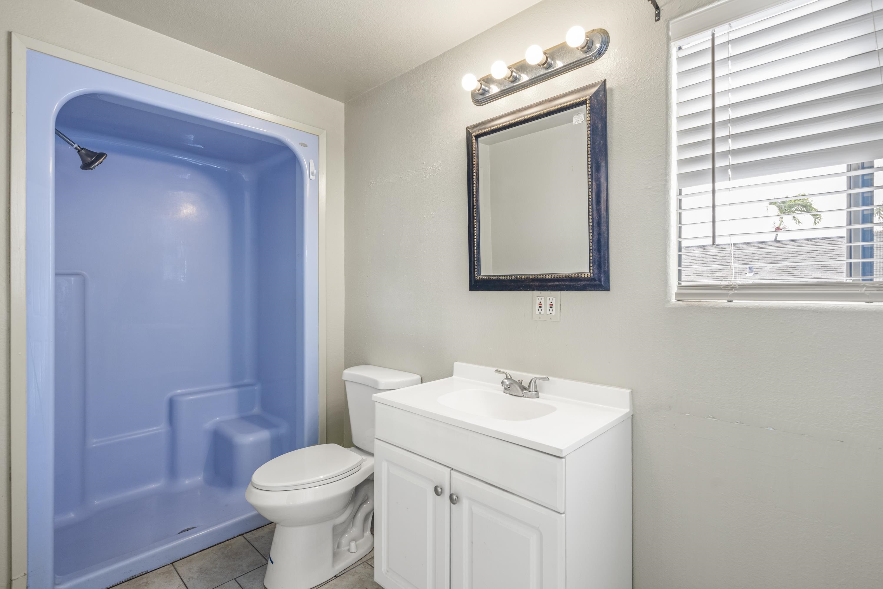 456  Ipu Cir , Kahului home - photo 29 of 43