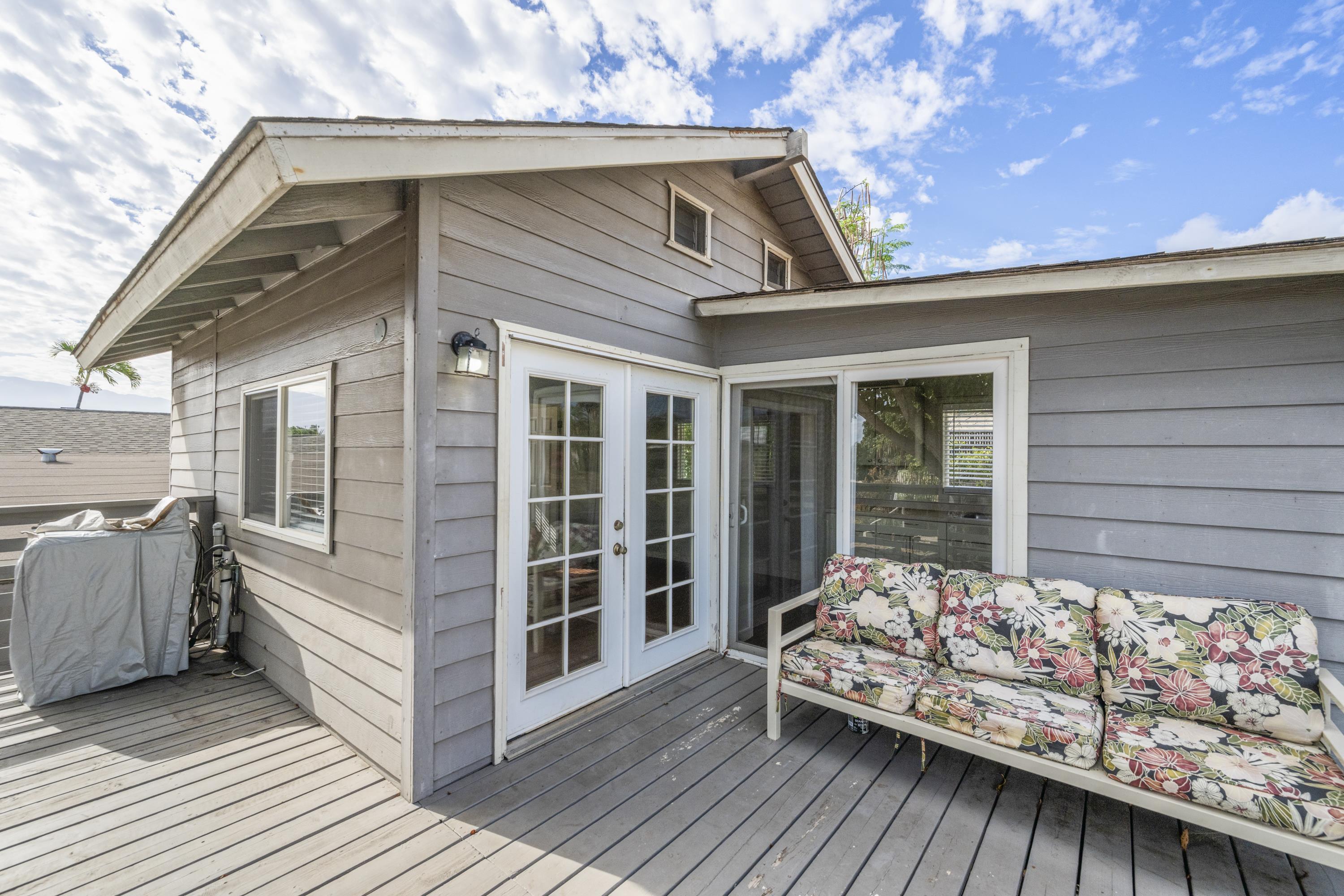 456  Ipu Cir , Kahului home - photo 30 of 43