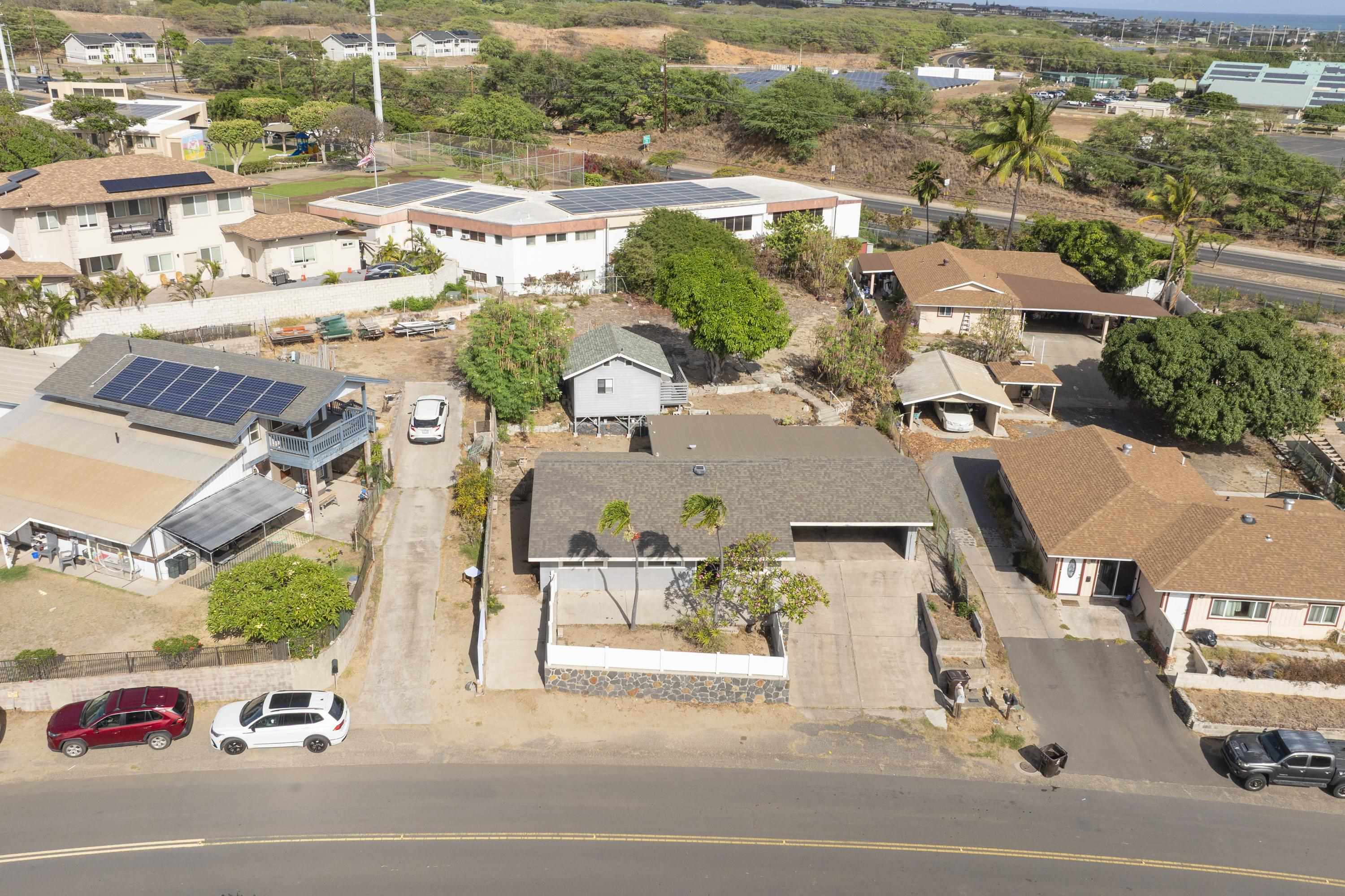 456  Ipu Cir , Kahului home - photo 4 of 43