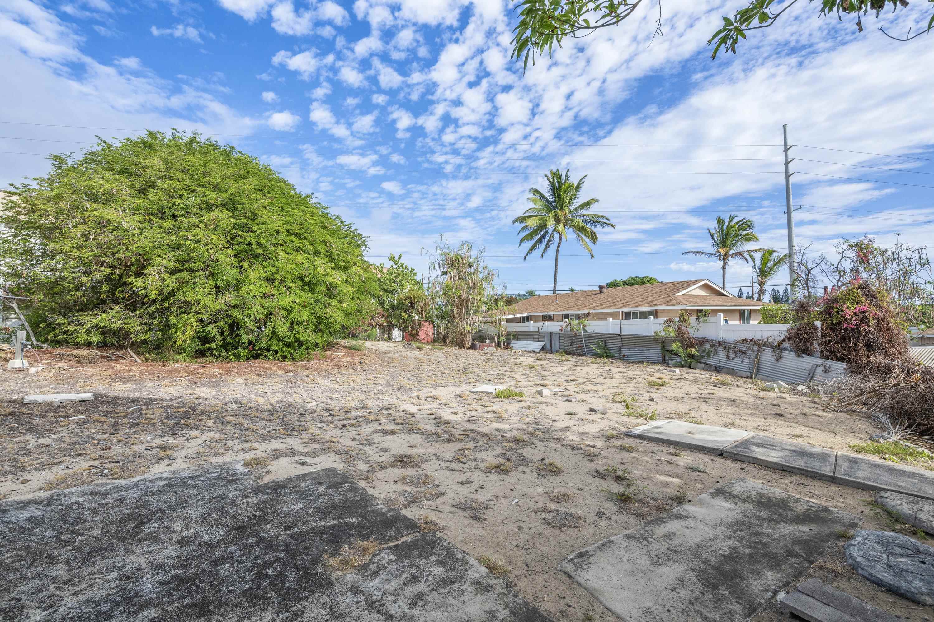 456  Ipu Cir , Kahului home - photo 31 of 43