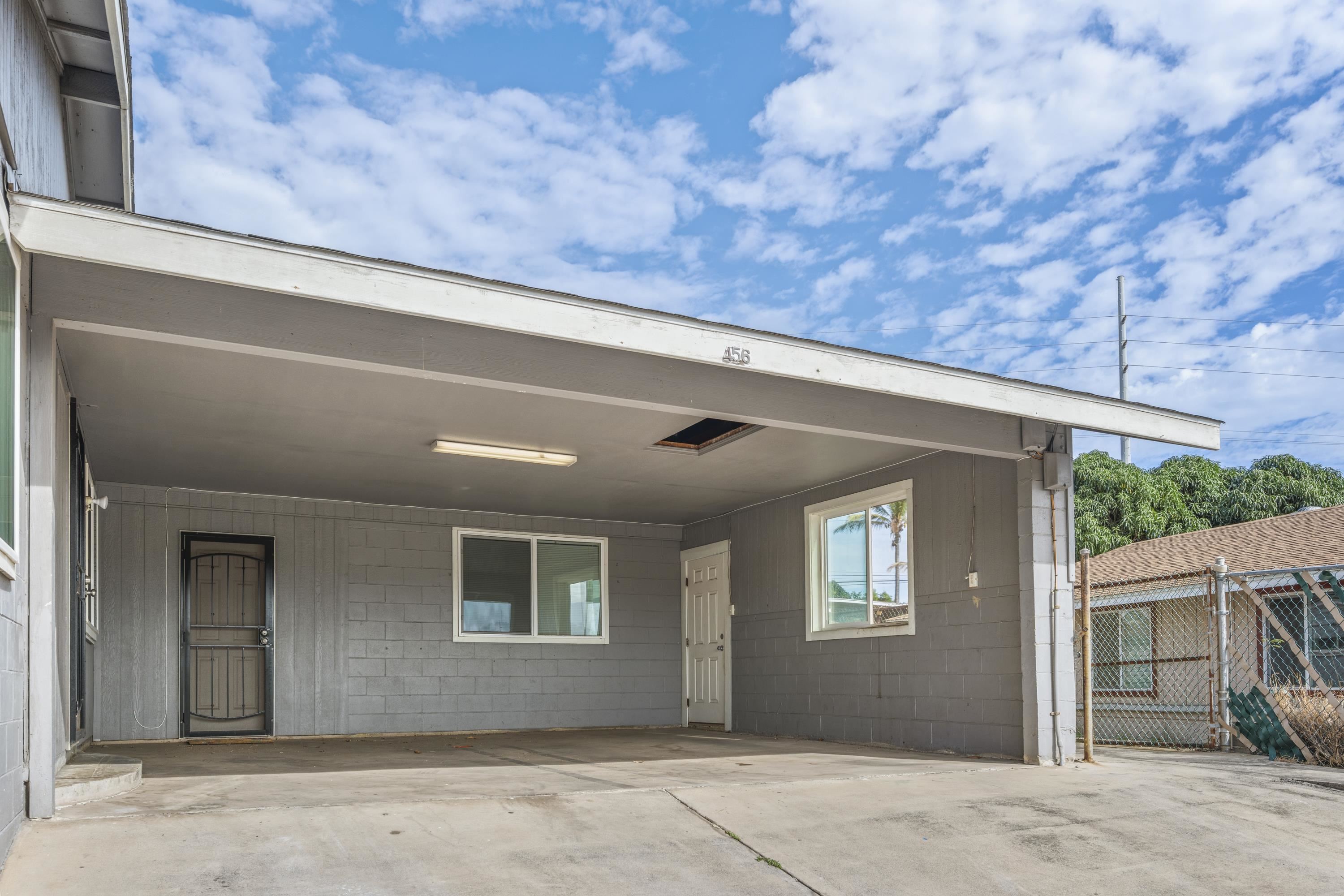 456  Ipu Cir , Kahului home - photo 36 of 43