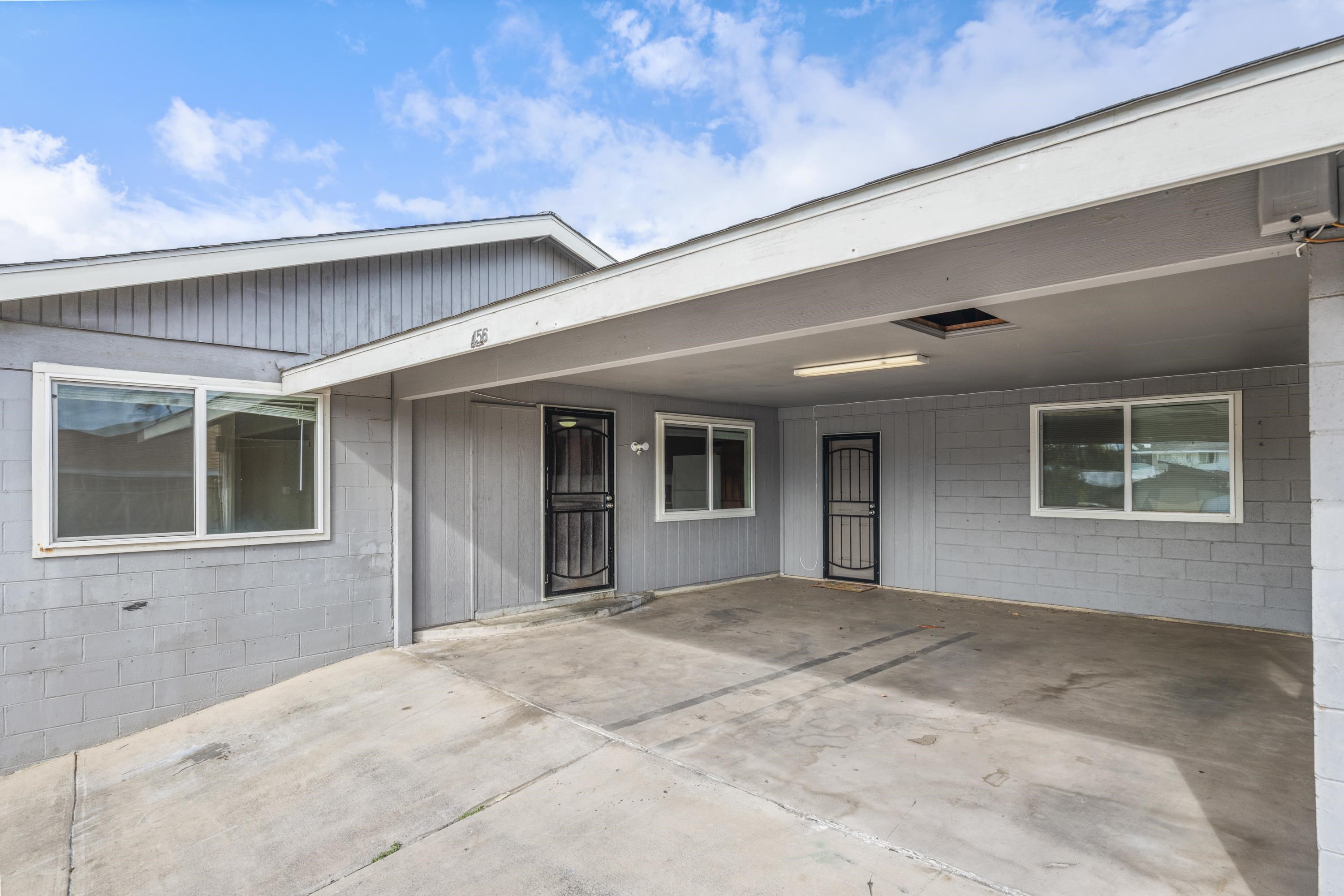 456  Ipu Cir , Kahului home - photo 37 of 43