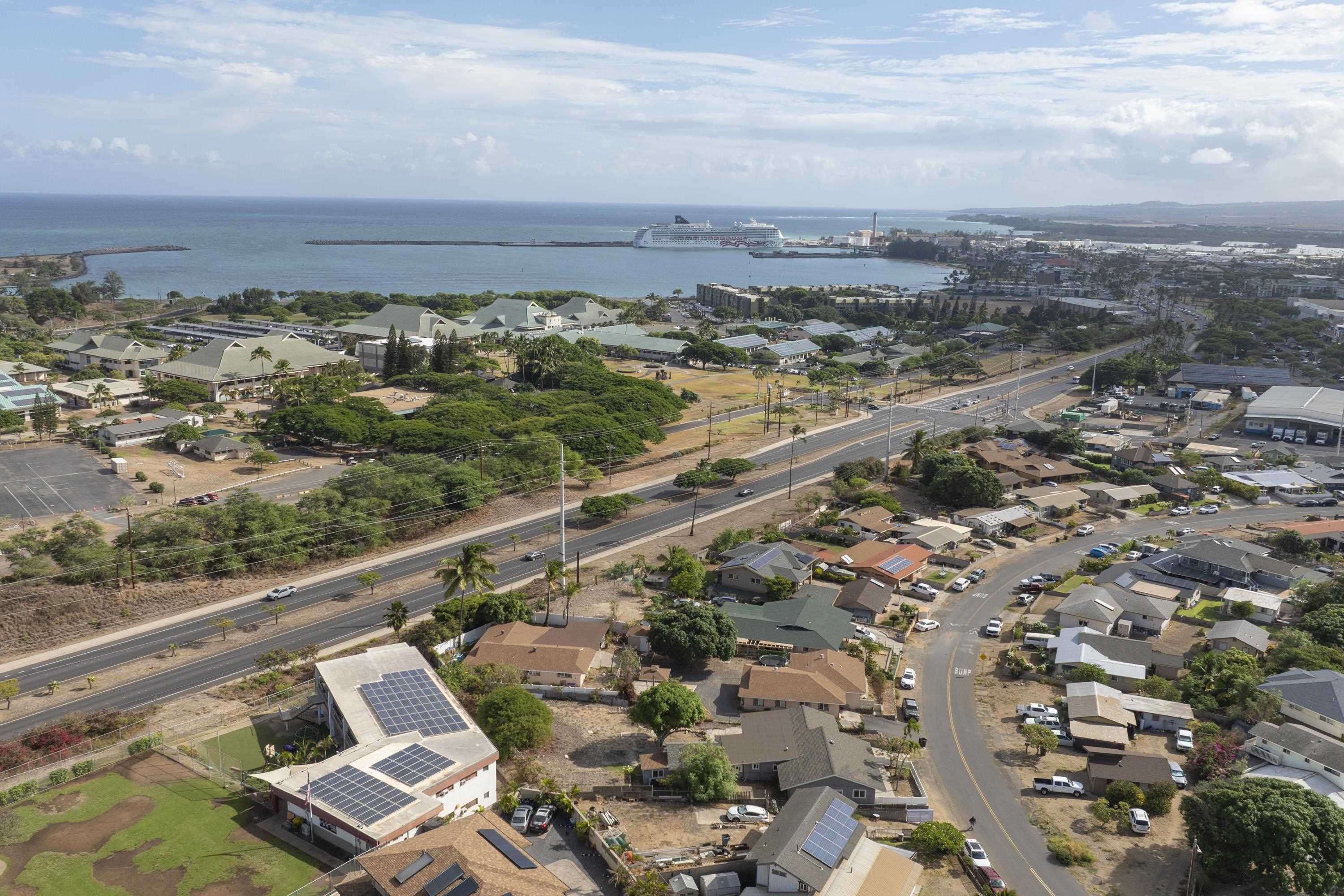 456  Ipu Cir , Kahului home - photo 38 of 43