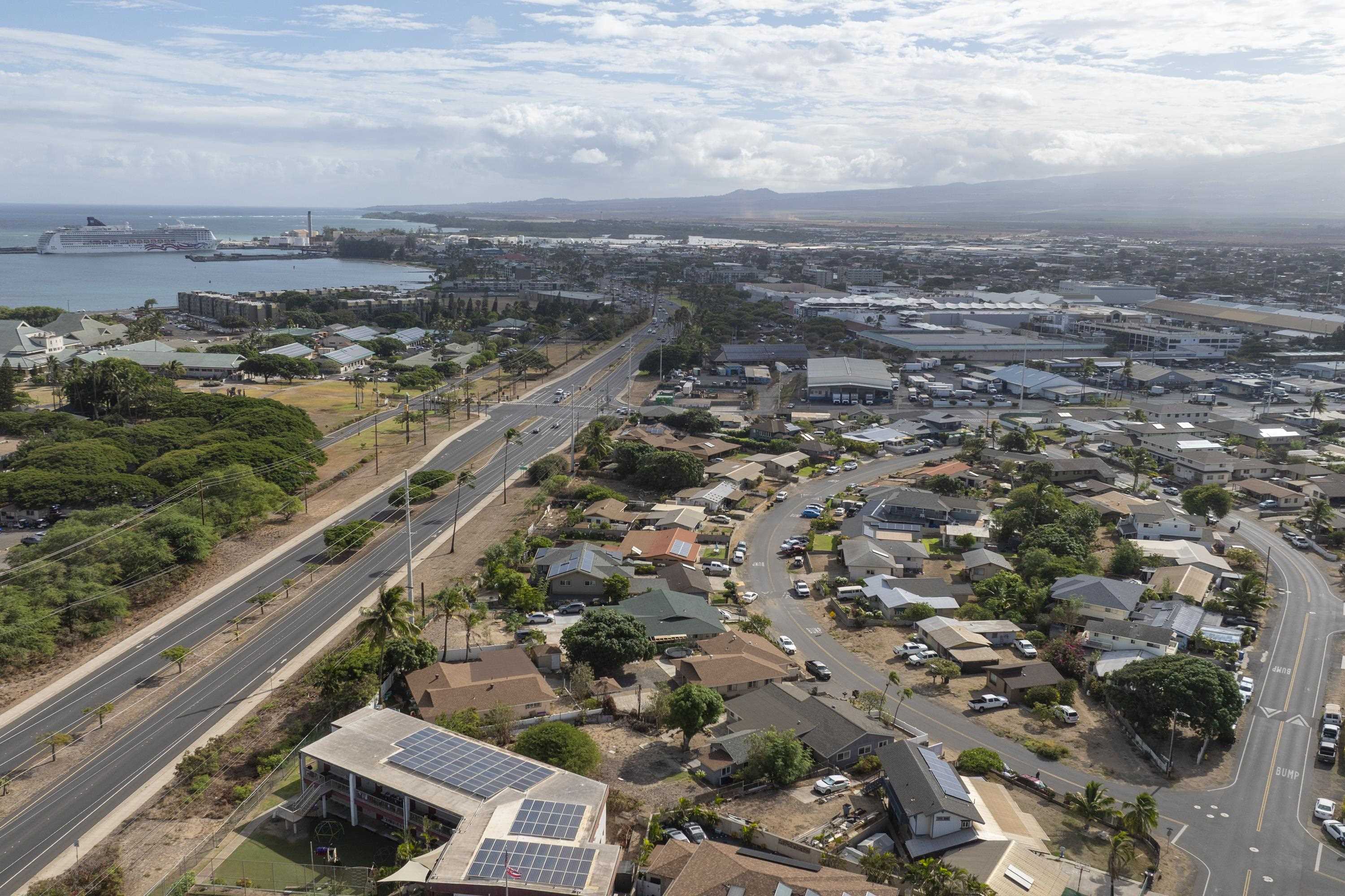 456  Ipu Cir , Kahului home - photo 39 of 43