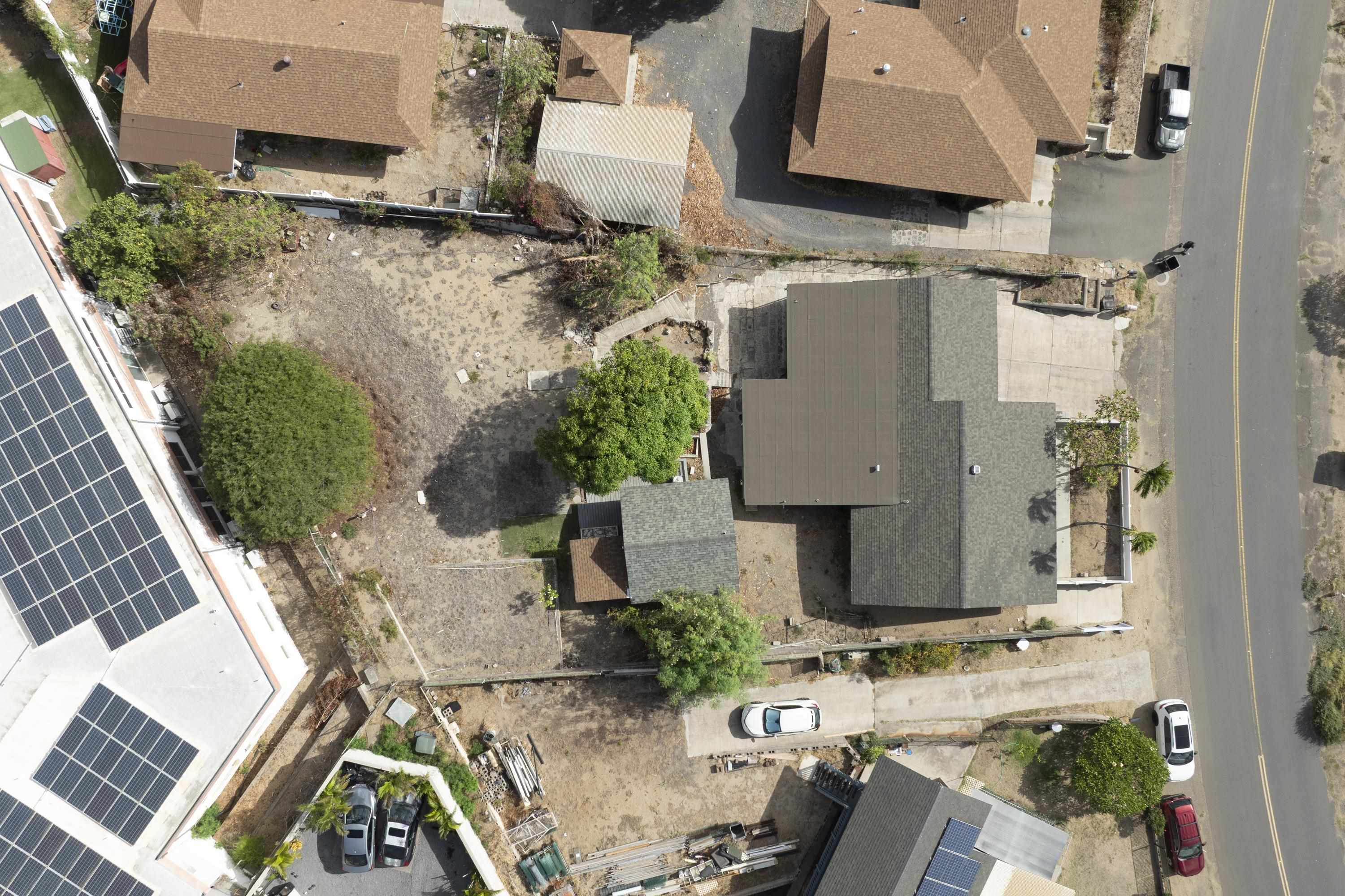 456  Ipu Cir , Kahului home - photo 5 of 43