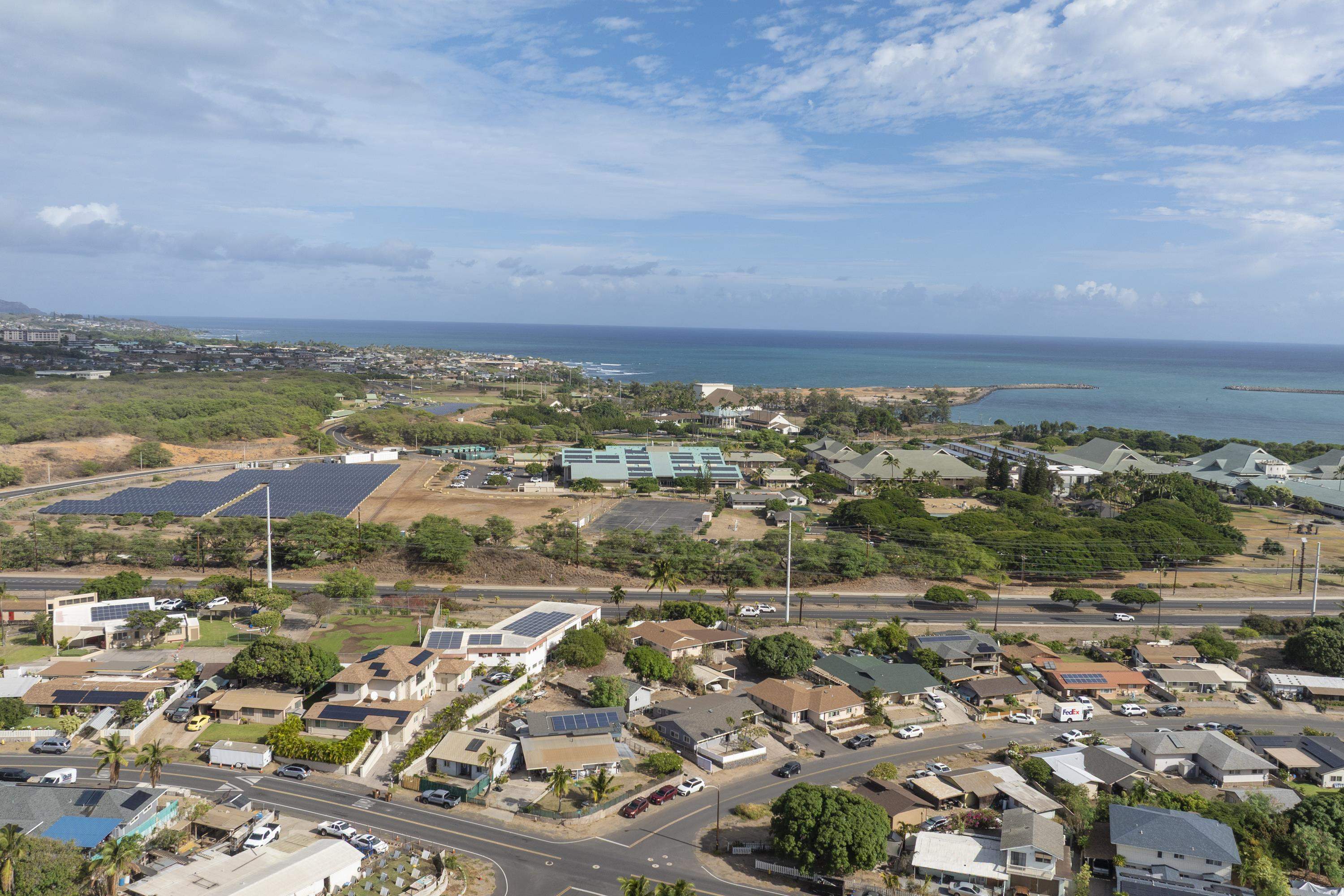 456  Ipu Cir , Kahului home - photo 41 of 43