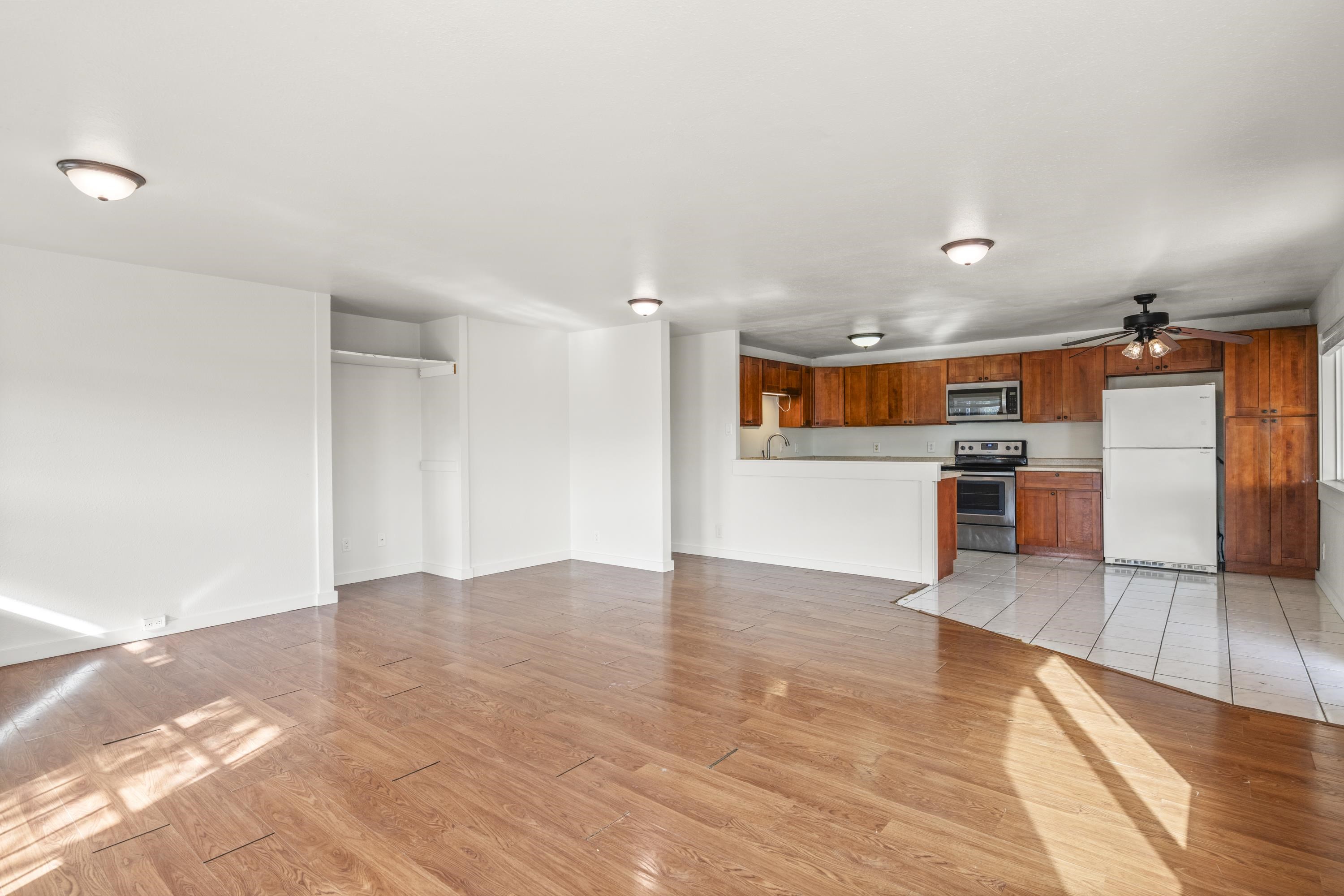 456  Ipu Cir , Kahului home - photo 6 of 43