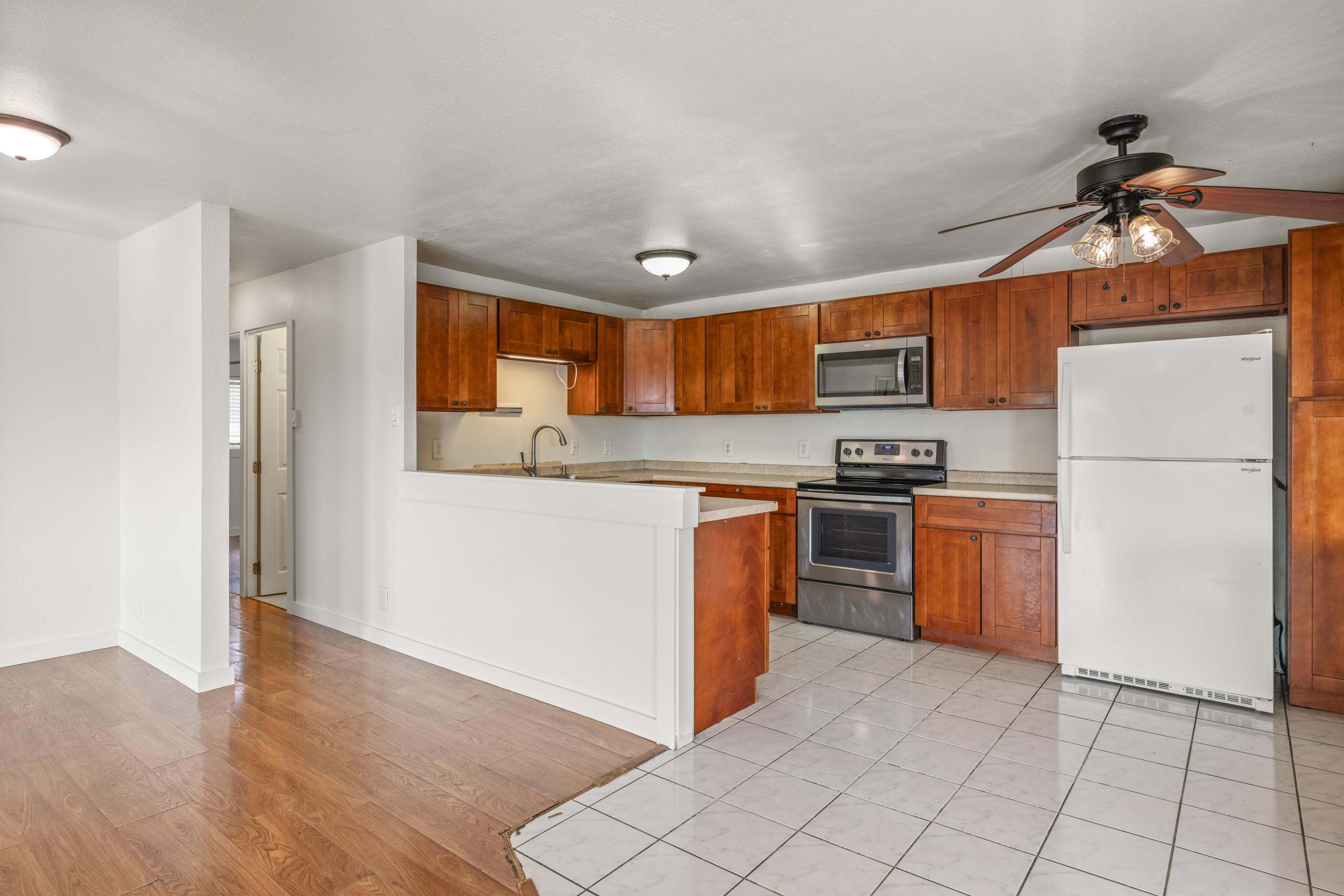 456  Ipu Cir , Kahului home - photo 7 of 43