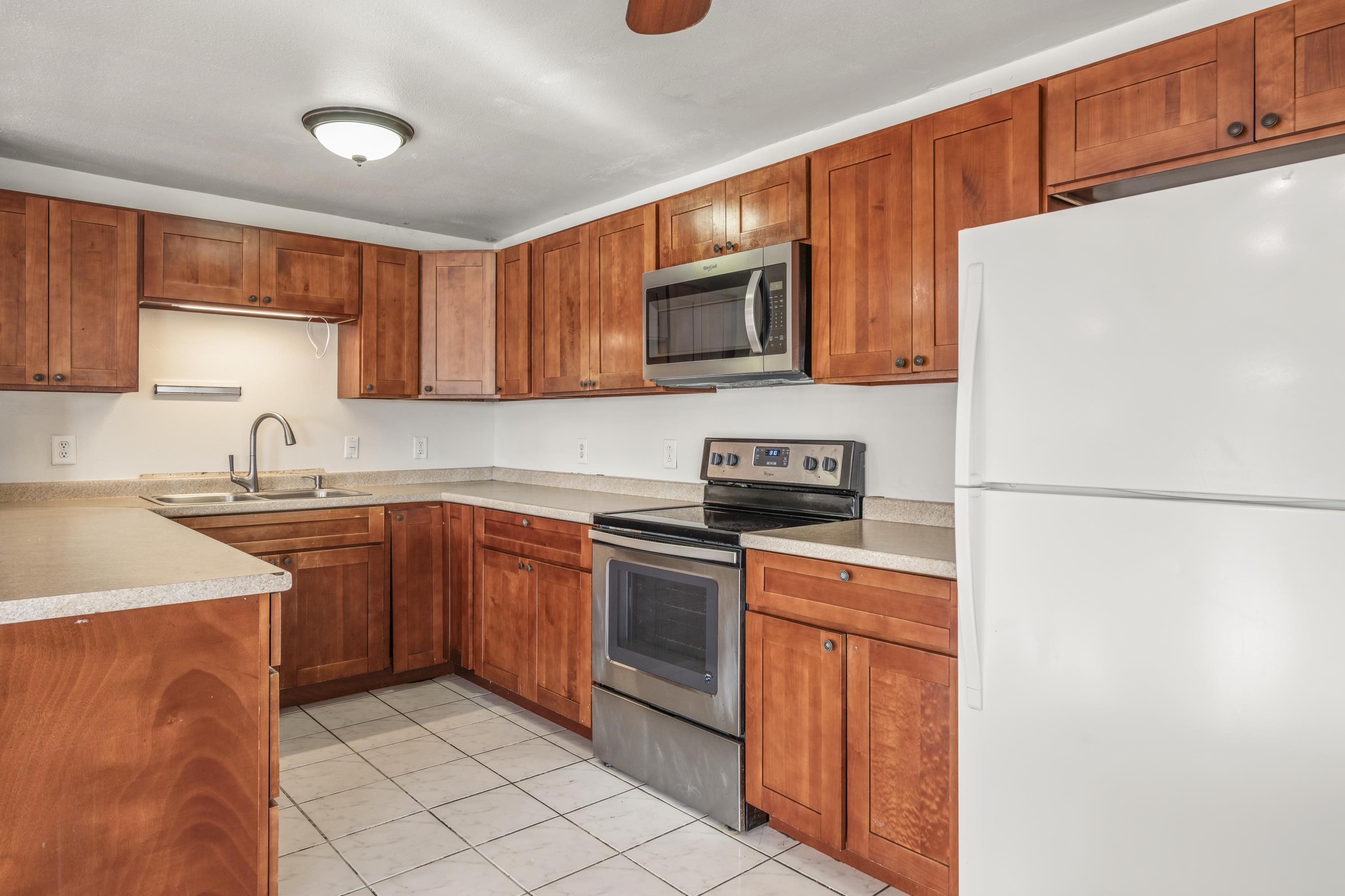 456  Ipu Cir , Kahului home - photo 8 of 43