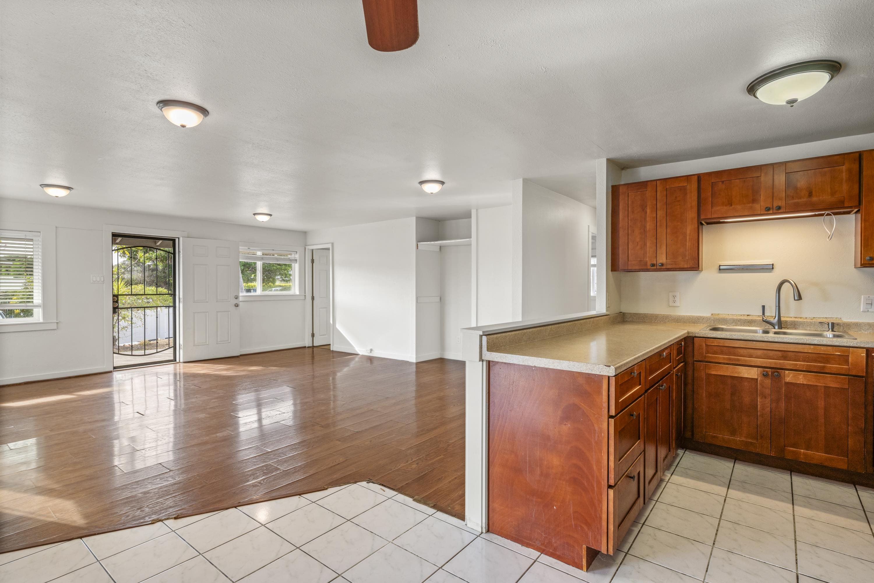 456  Ipu Cir , Kahului home - photo 9 of 43