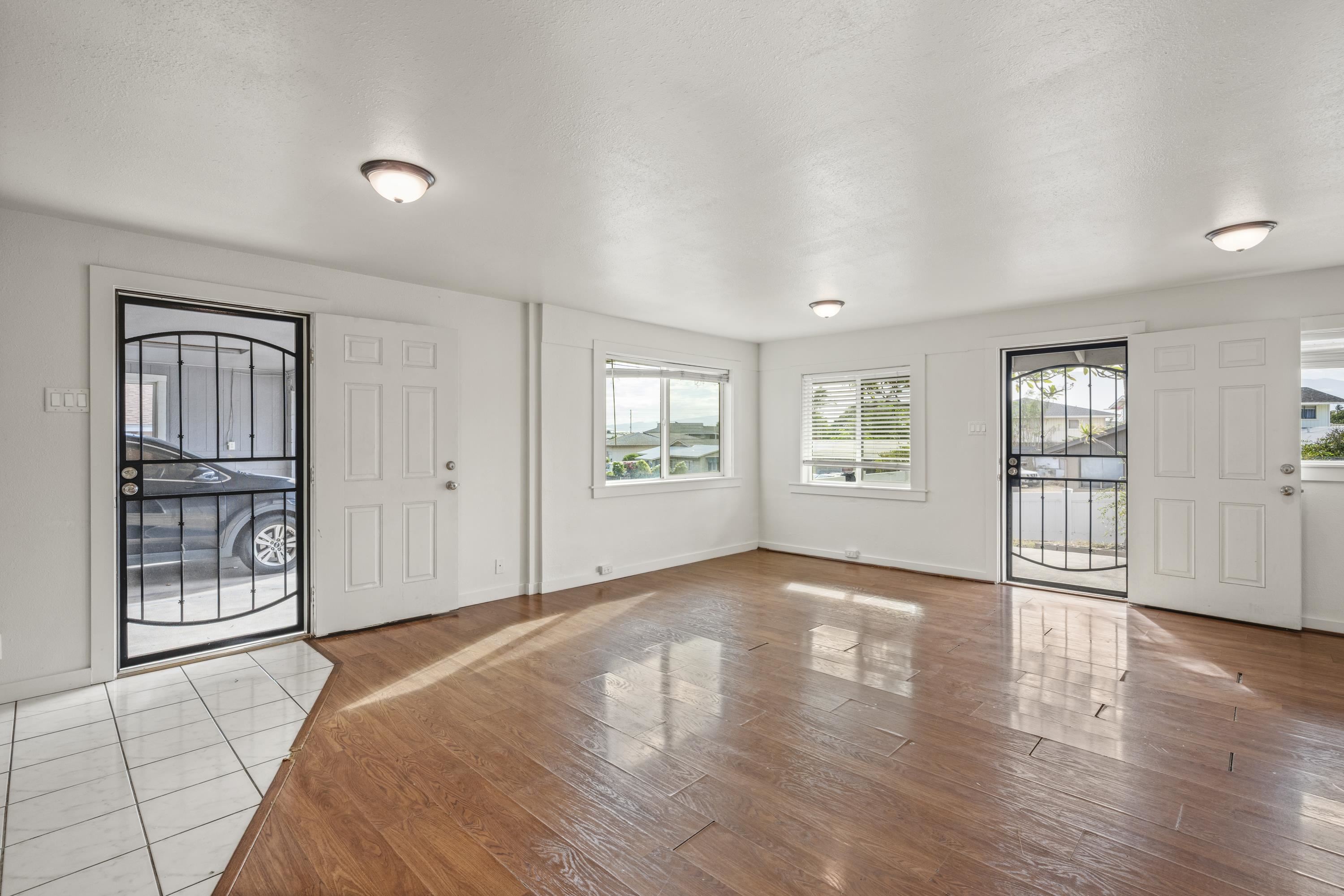 456  Ipu Cir , Kahului home - photo 10 of 43