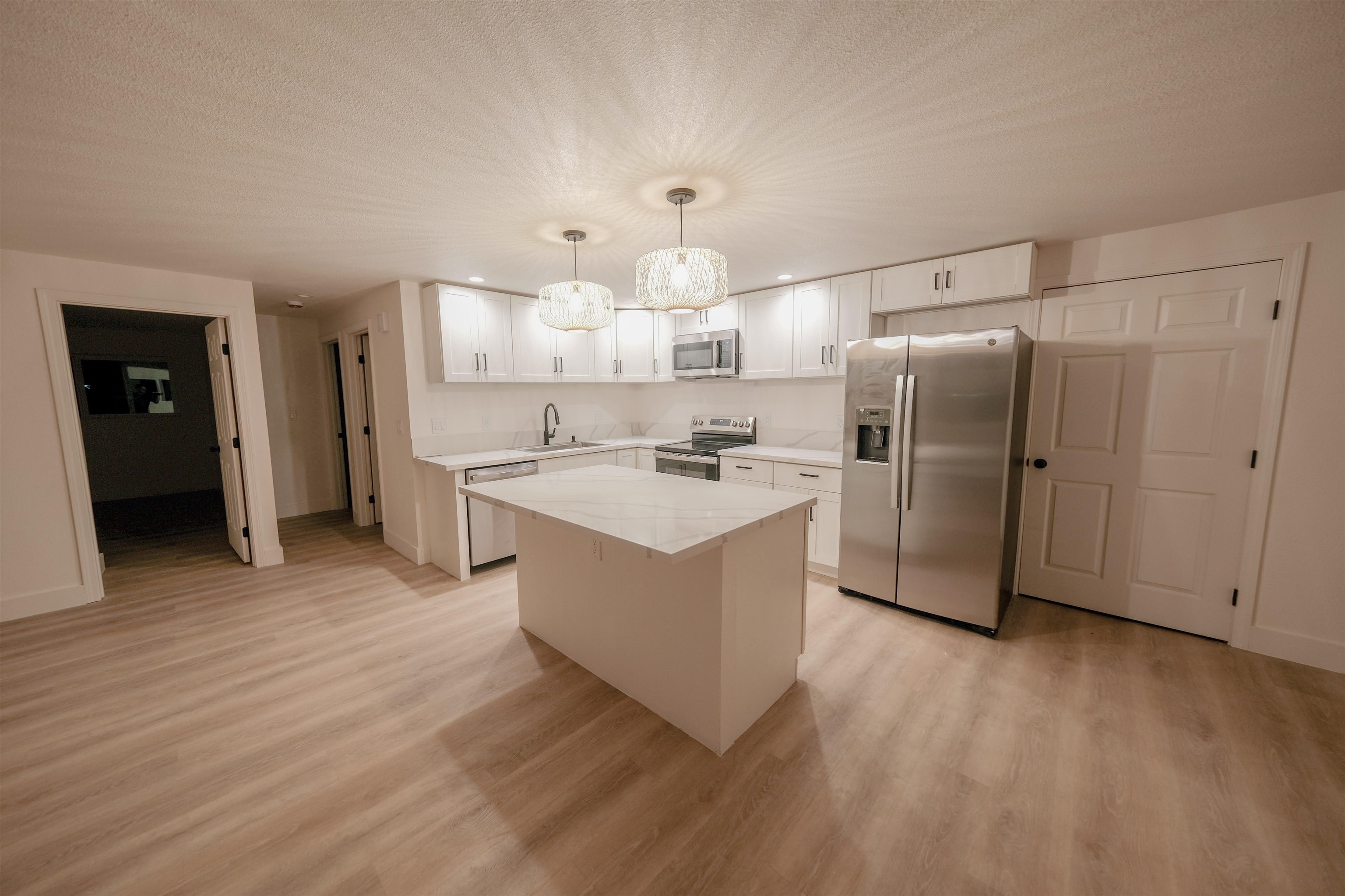 457  Aleo Pl , Kahului home - photo 2 of 20