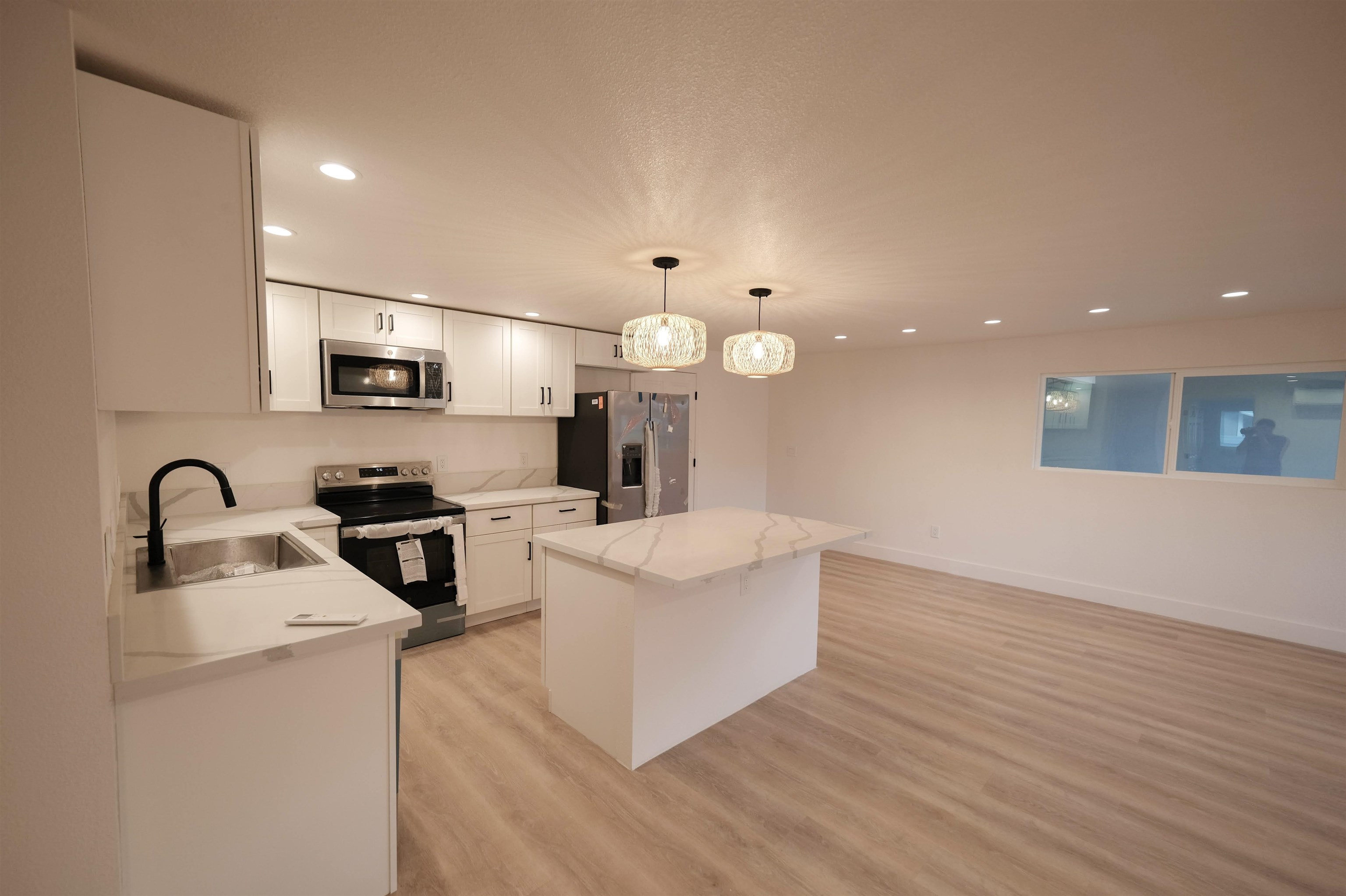 457  Aleo Pl , Kahului home - photo 11 of 20