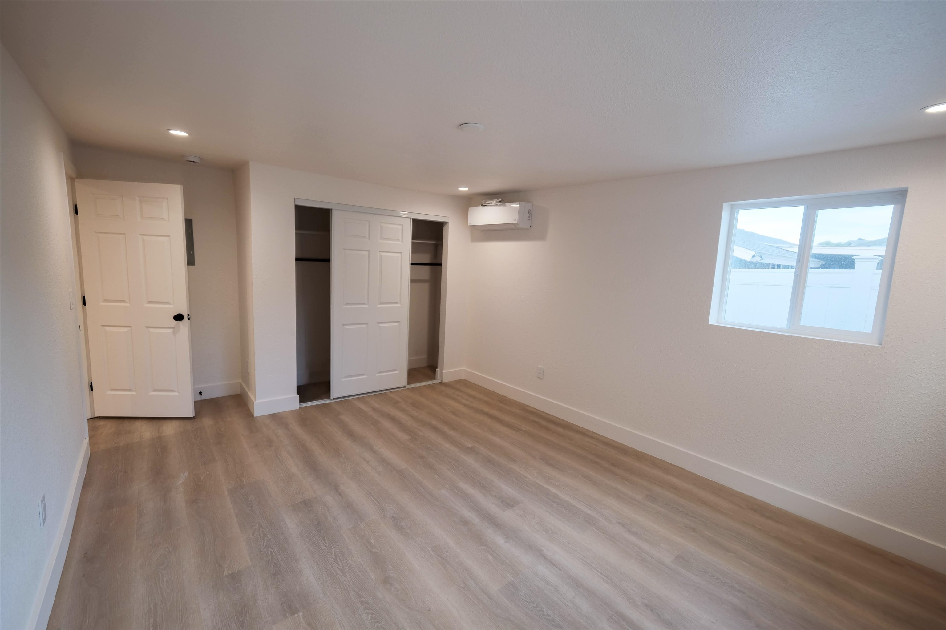 457  Aleo Pl , Kahului home - photo 14 of 20