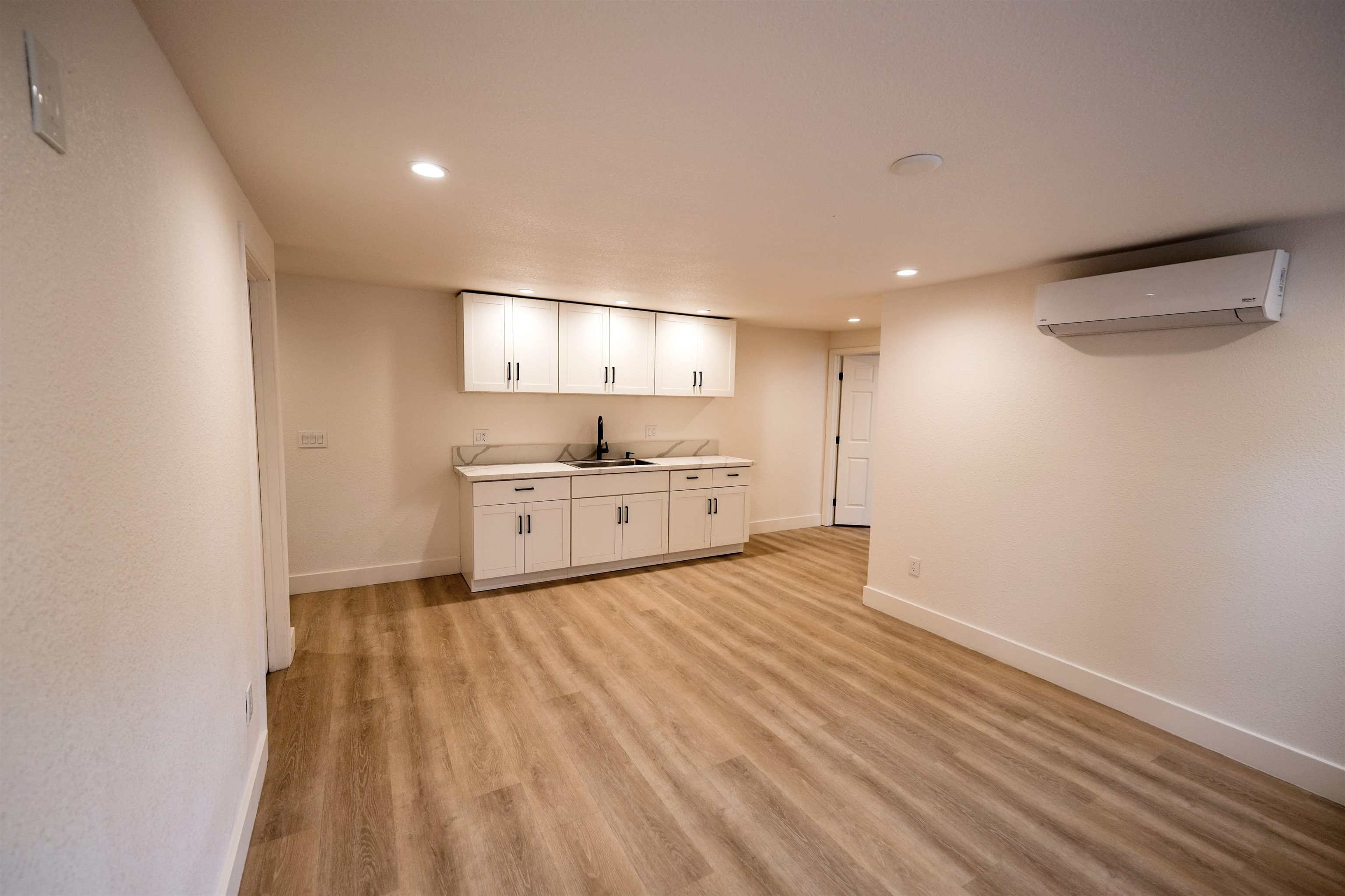 457  Aleo Pl , Kahului home - photo 16 of 20