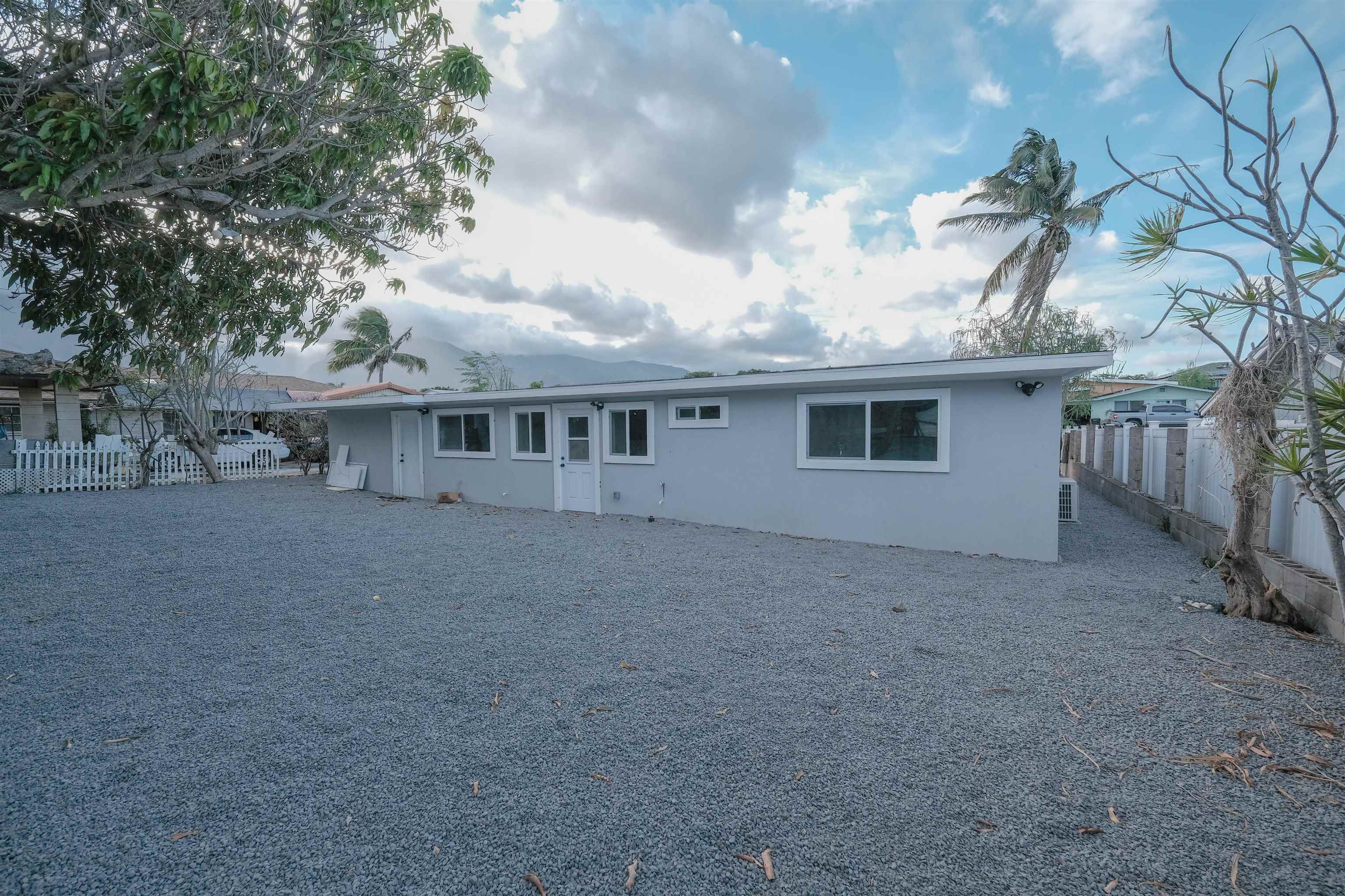 457  Aleo Pl , Kahului home - photo 19 of 20