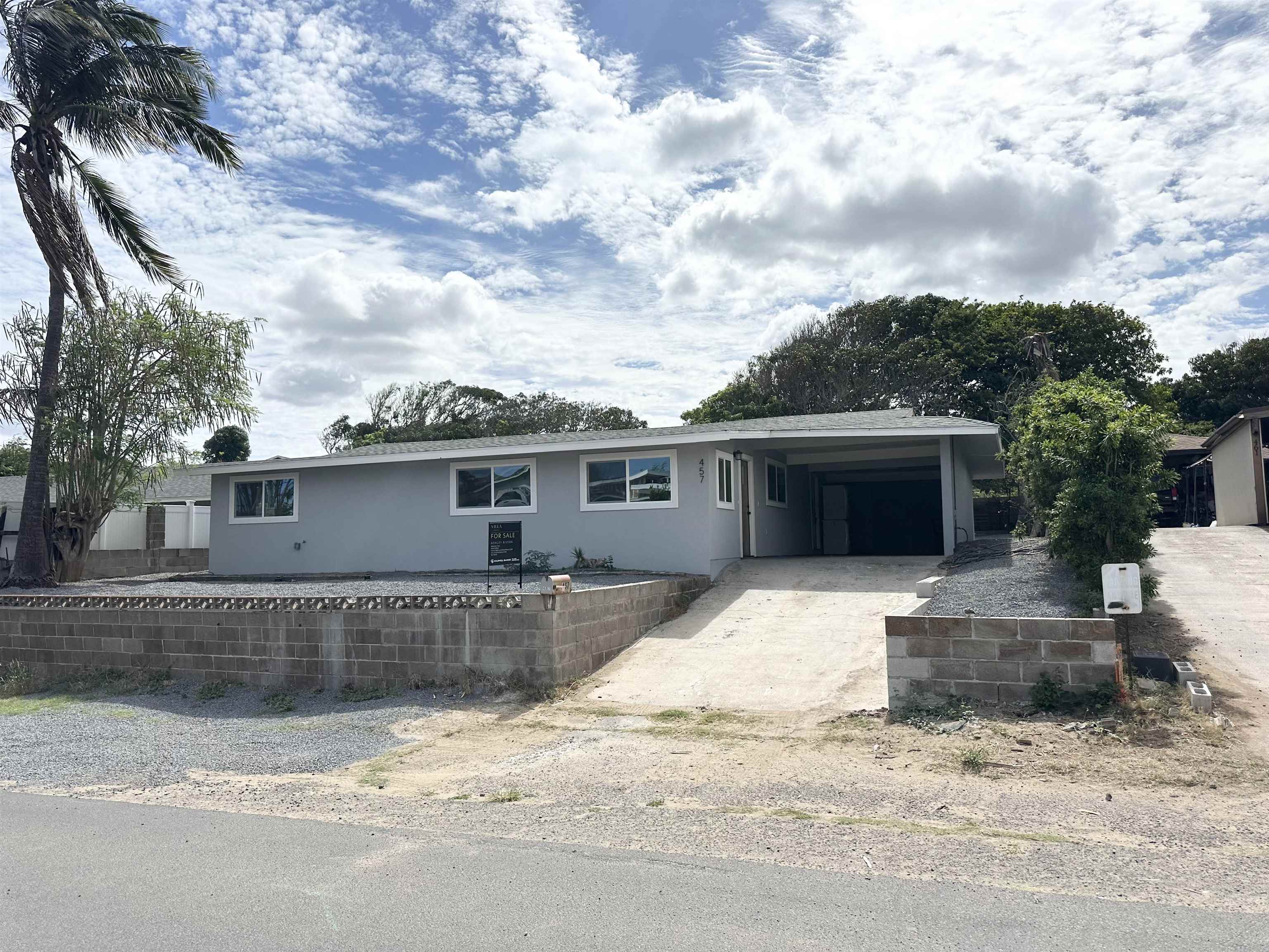 457  Aleo Pl , Kahului home - photo 20 of 20