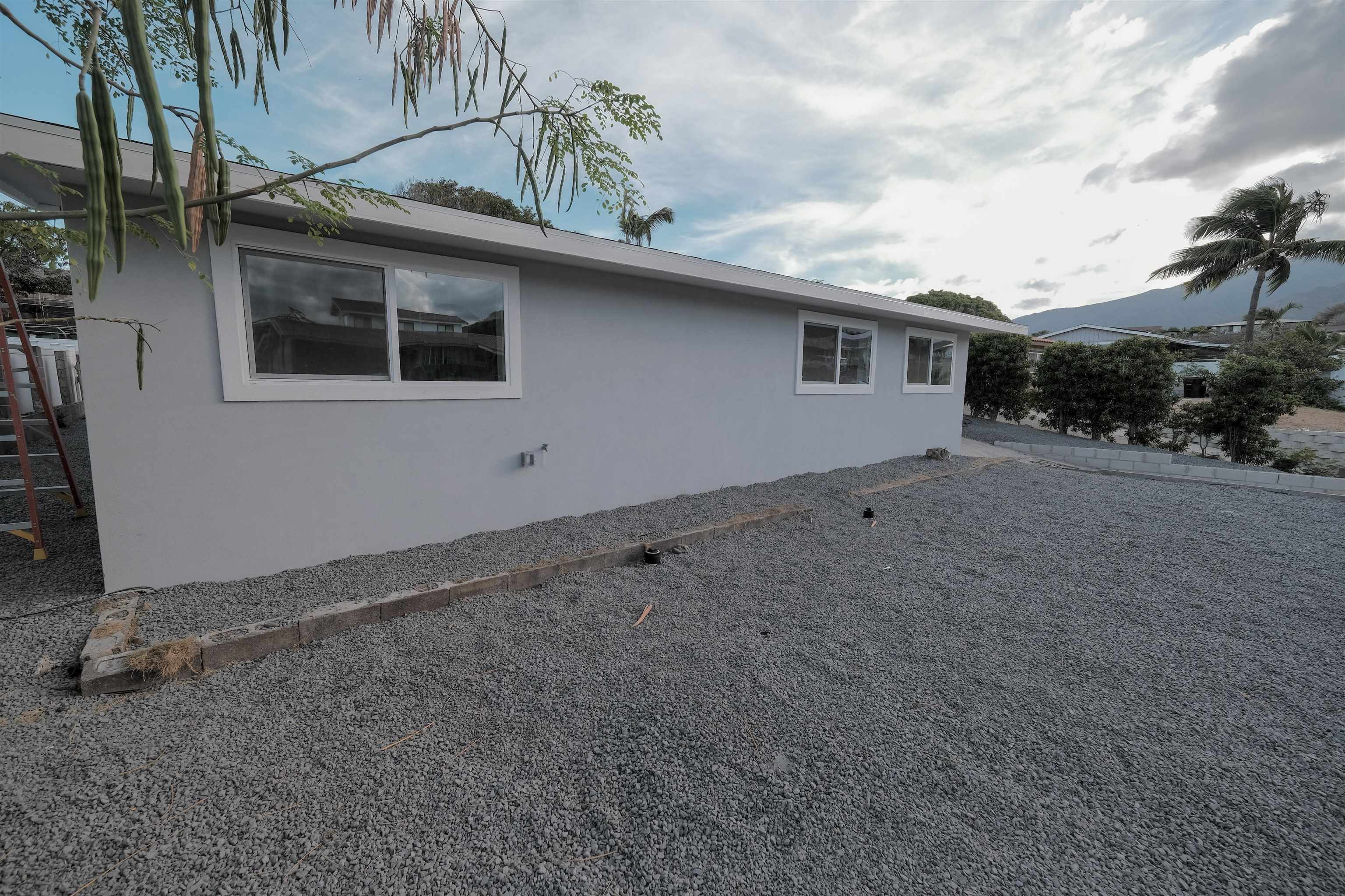 457  Aleo Pl , Kahului home - photo 3 of 20