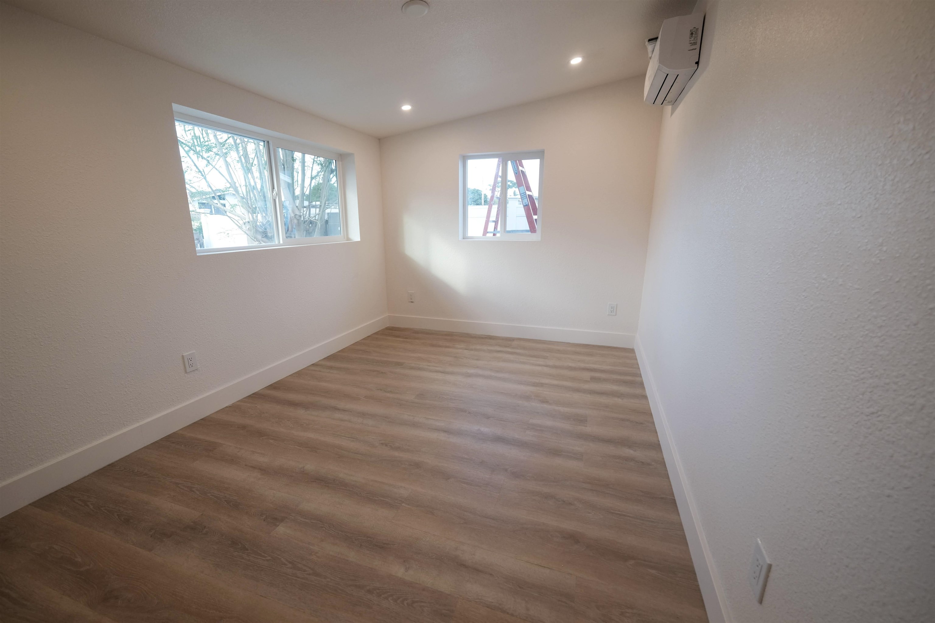 457  Aleo Pl , Kahului home - photo 4 of 20