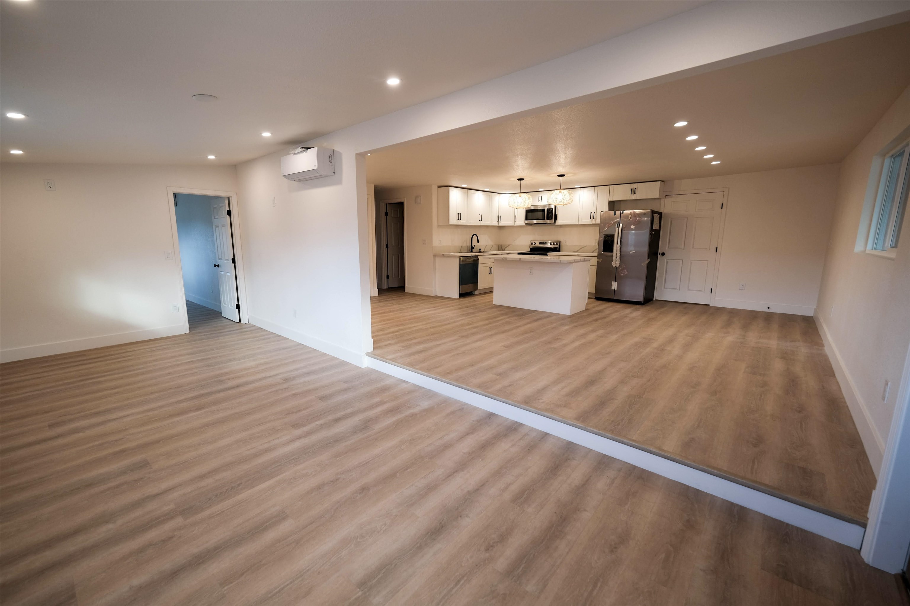 457  Aleo Pl , Kahului home - photo 5 of 20