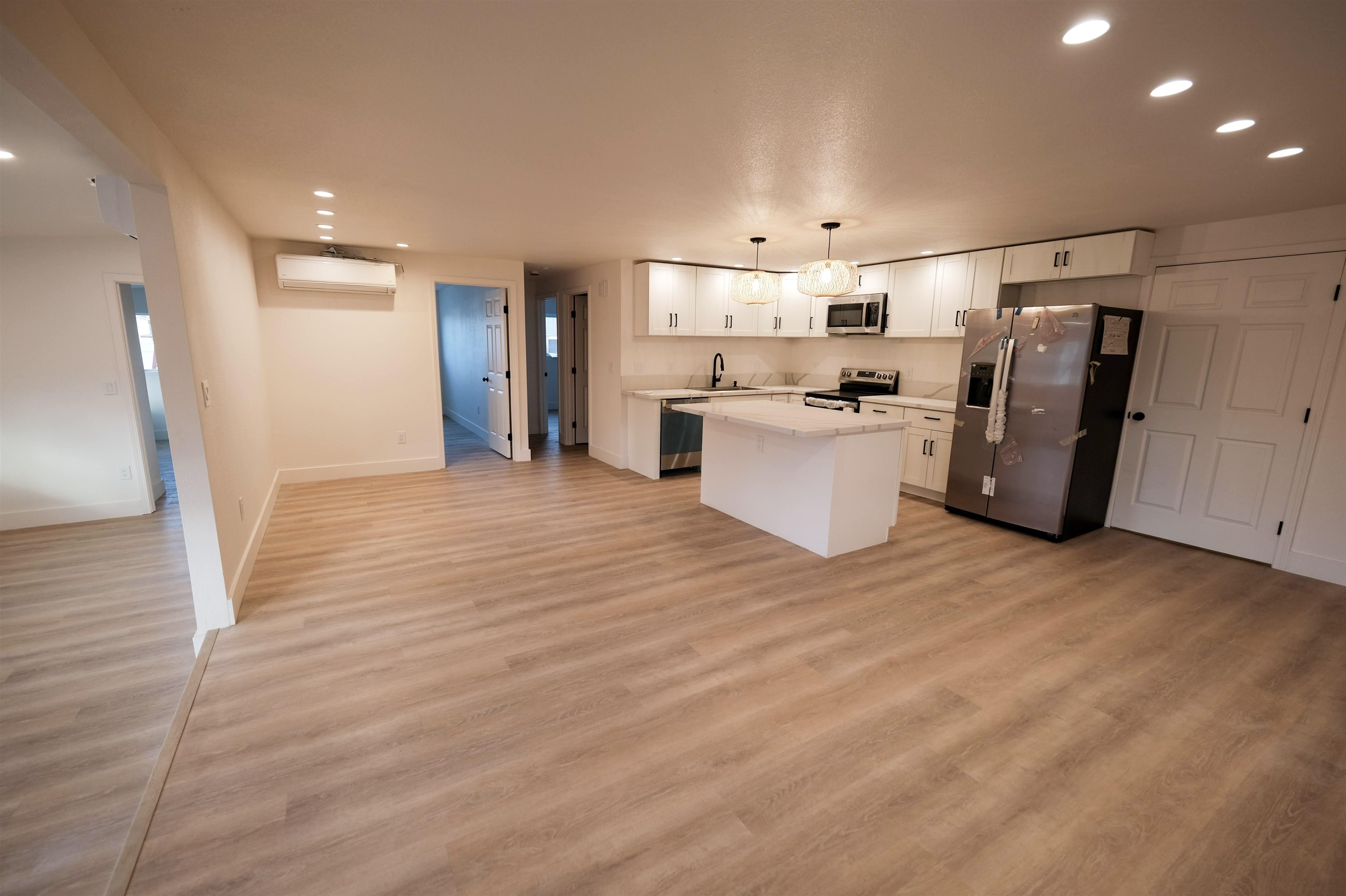 457  Aleo Pl , Kahului home - photo 6 of 20