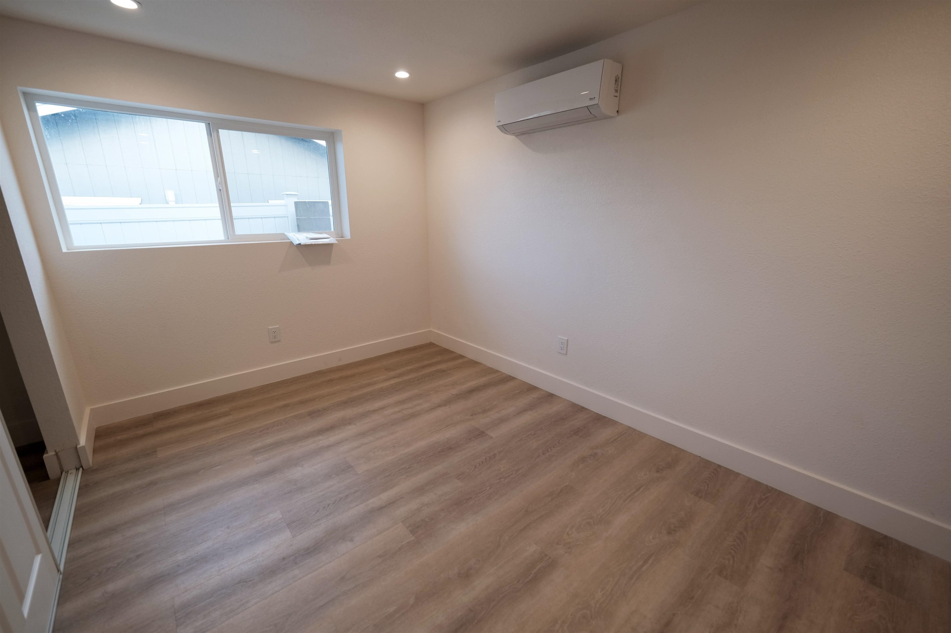 457  Aleo Pl , Kahului home - photo 7 of 20