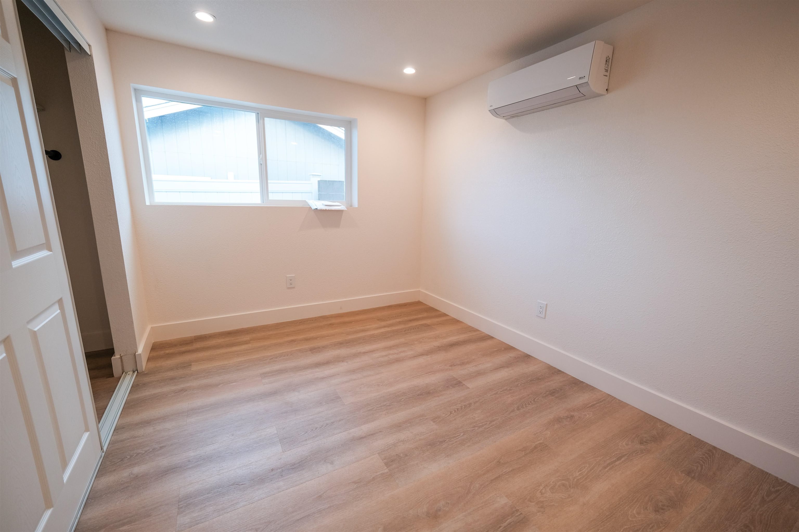 457  Aleo Pl , Kahului home - photo 8 of 20