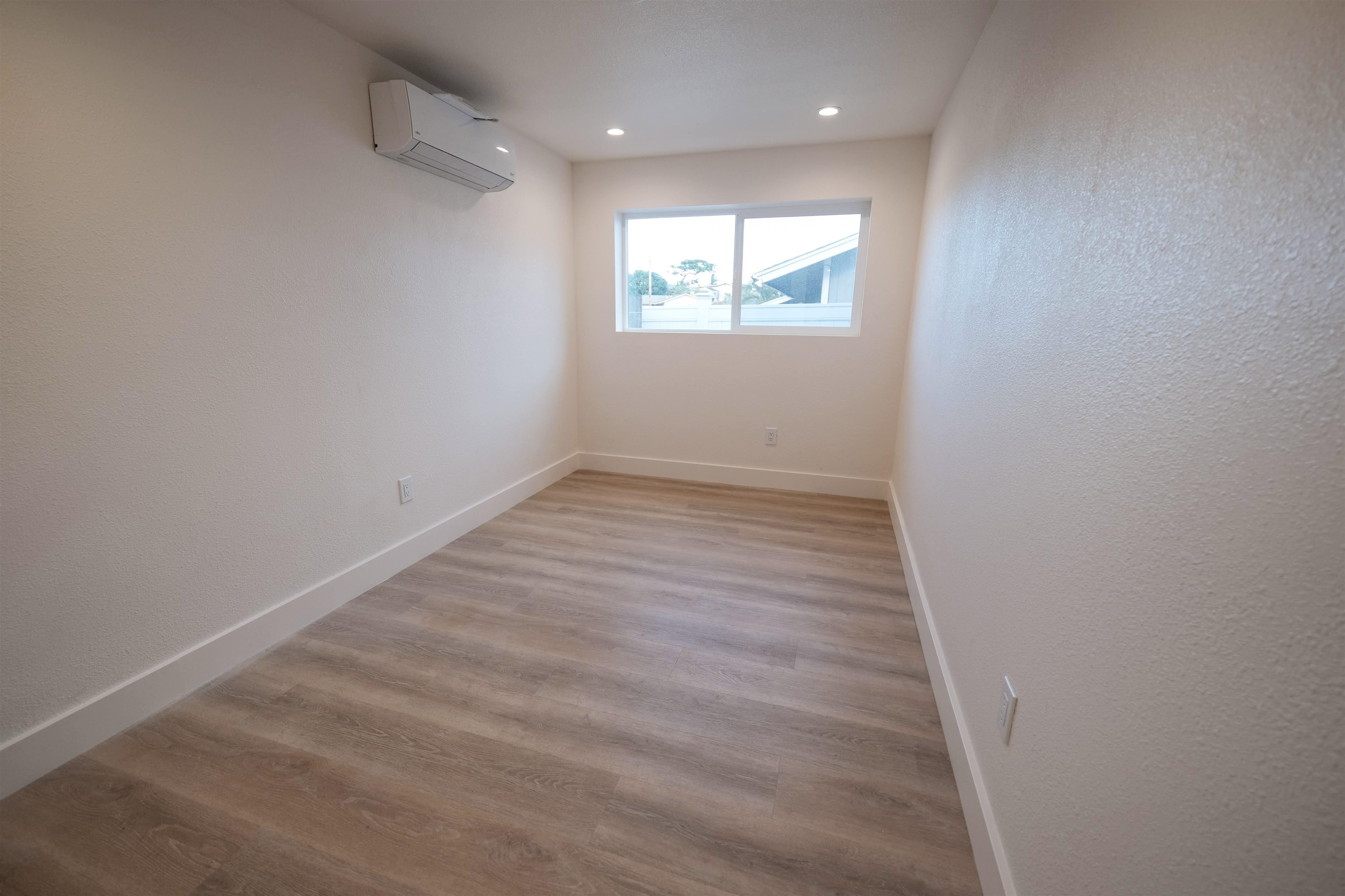 457  Aleo Pl , Kahului home - photo 9 of 20