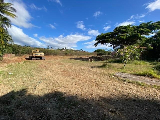 4570  Lower Honoapiilani Rd , Napili/Kahana/Honokowai home - photo 3 of 4