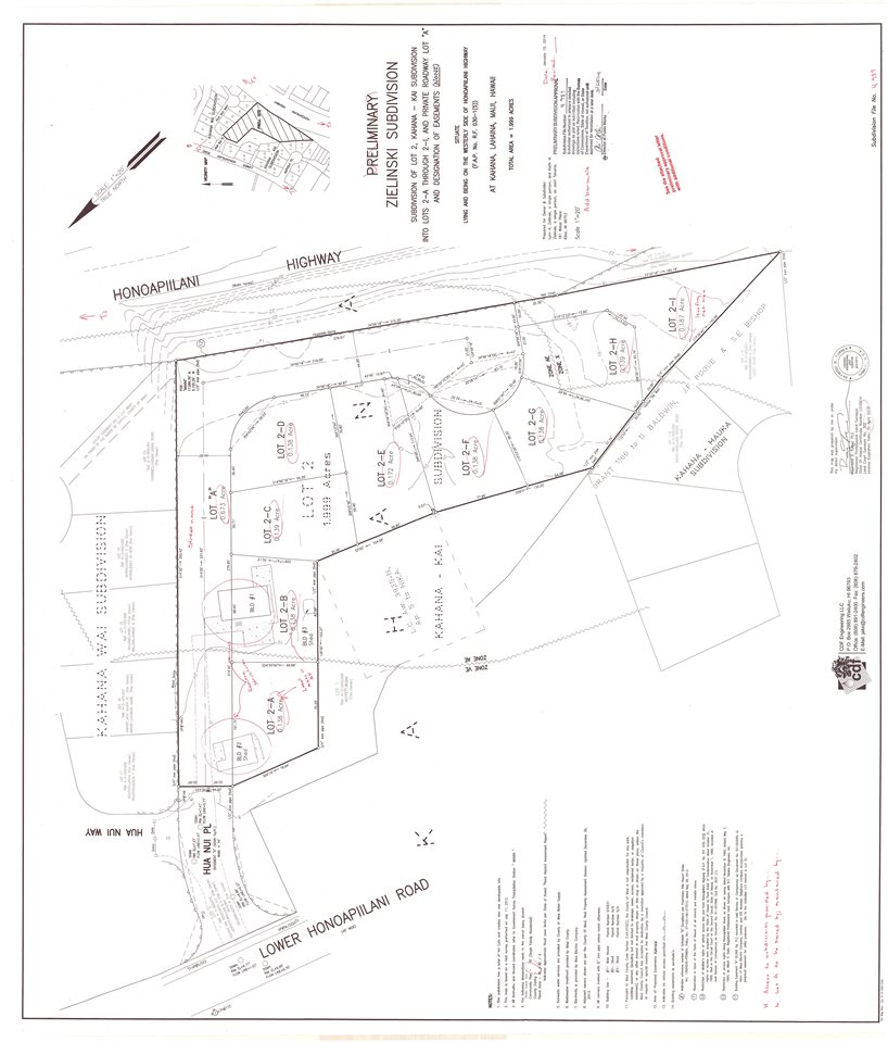 4570  Lower Honoapiilani Rd ,  home - photo 1 of 4