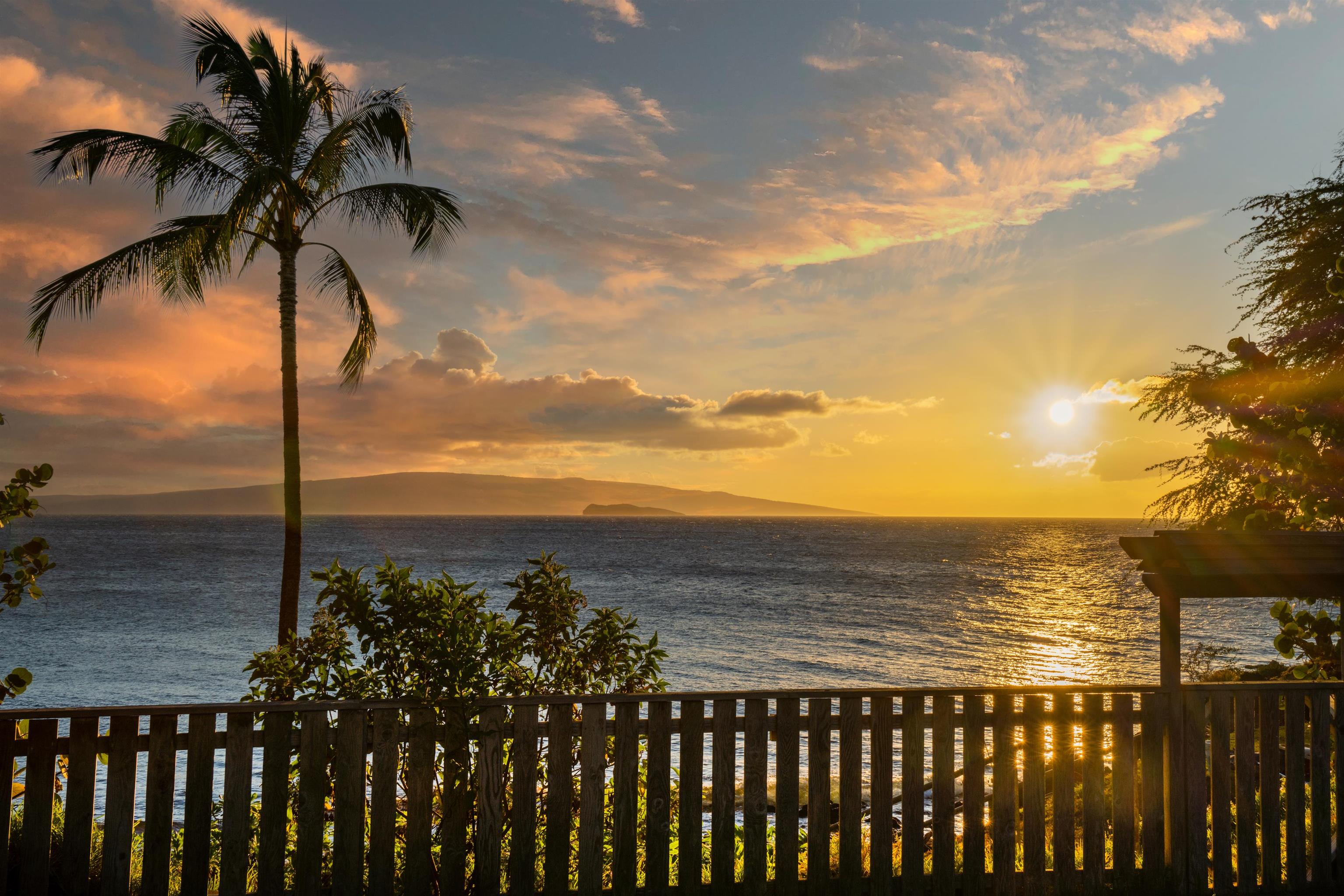 4584  Makena Rd , Wailea/Makena home - photo 24 of 30