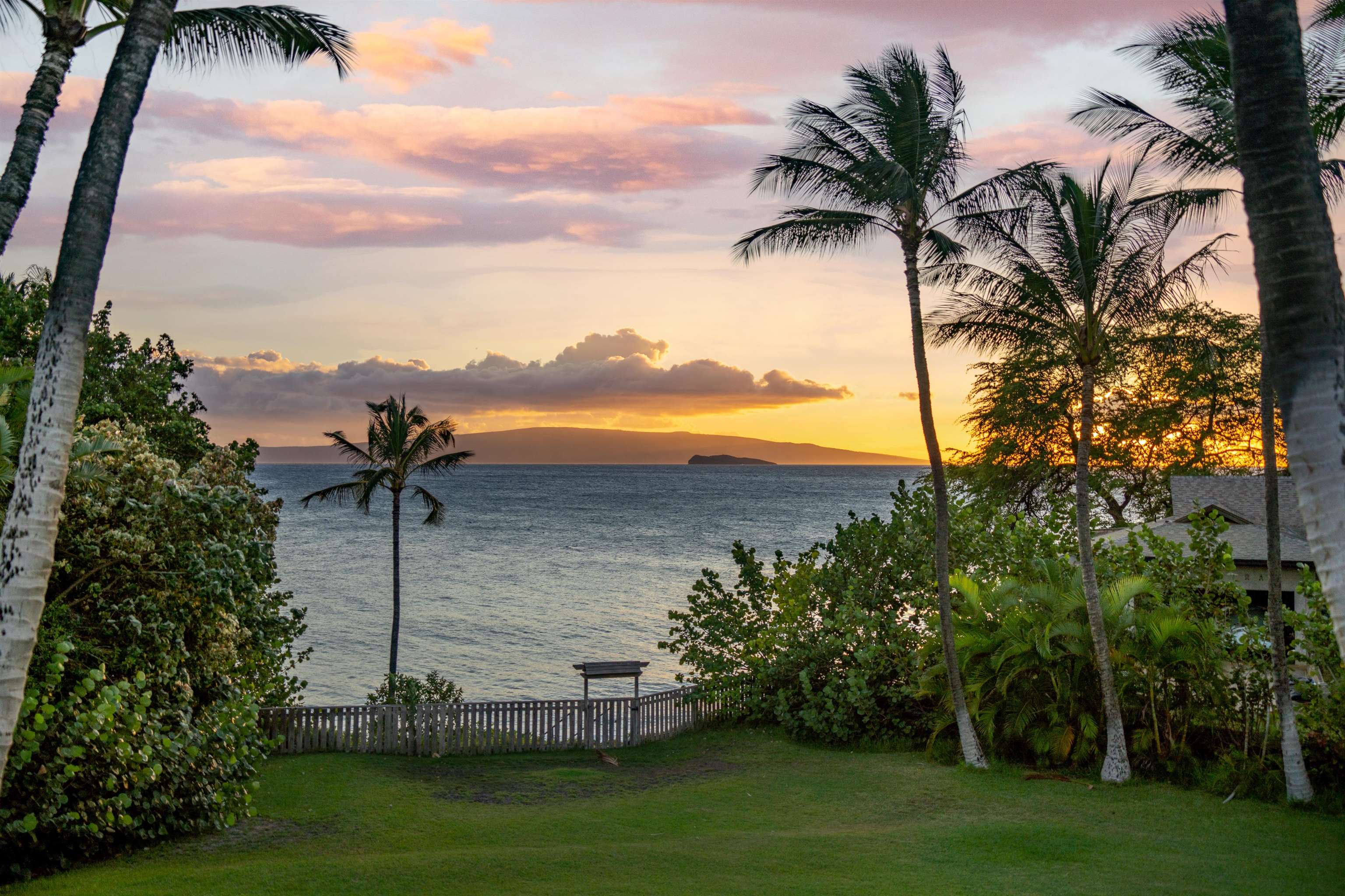 4584  Makena Rd , Wailea/Makena home - photo 27 of 30