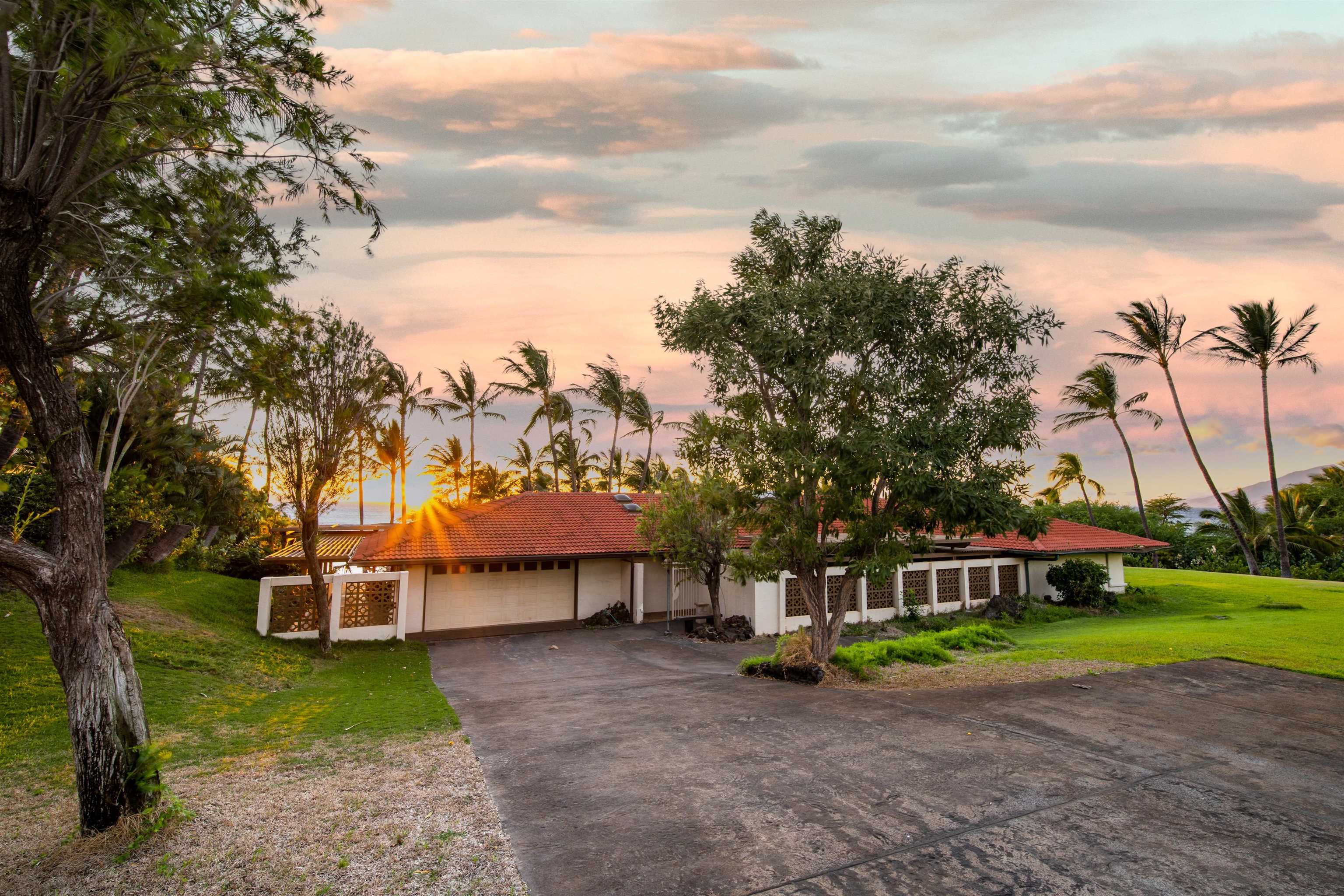 4584  Makena Rd , Wailea/Makena home - photo 29 of 30