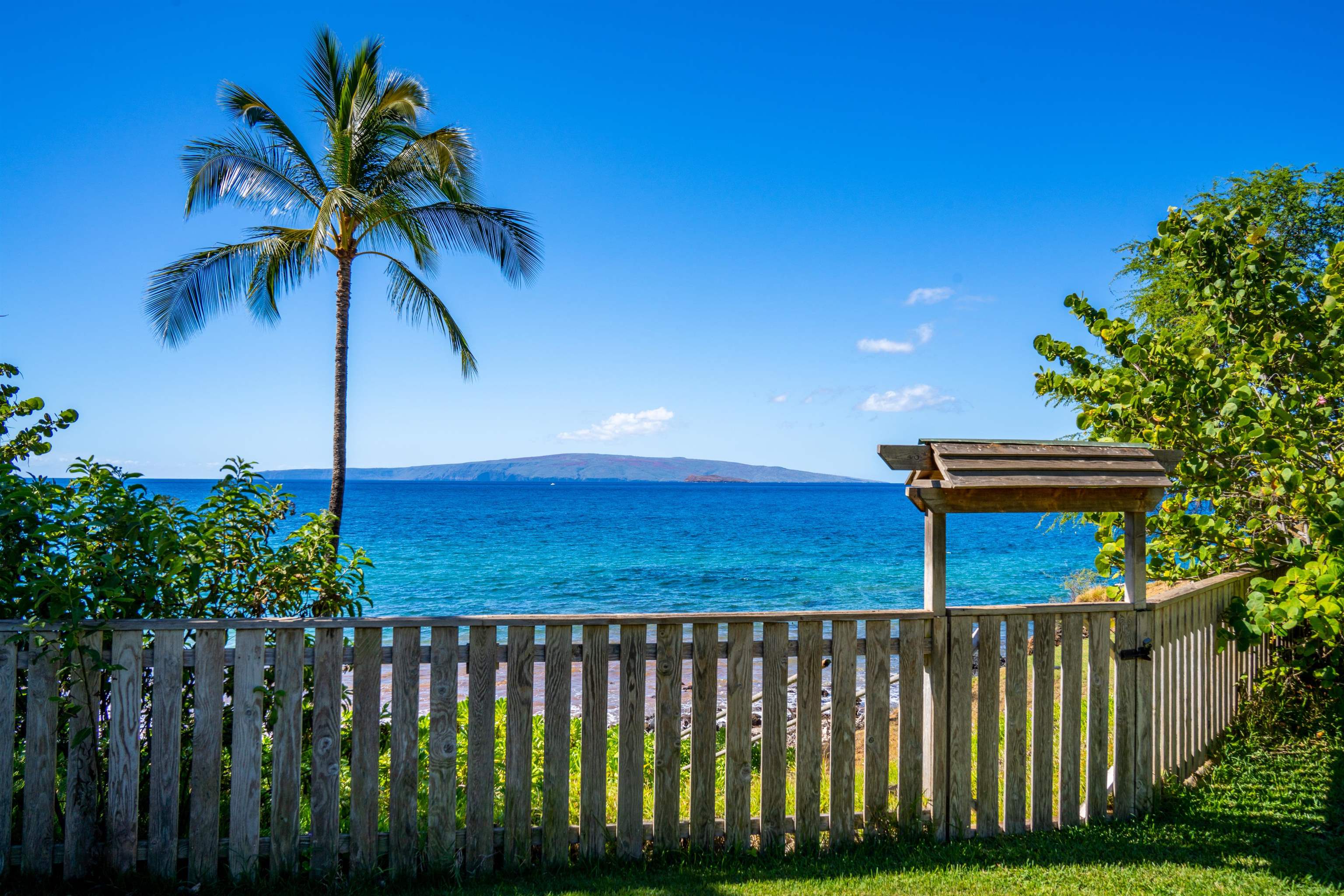 4584  Makena Rd , Wailea/Makena home - photo 10 of 30