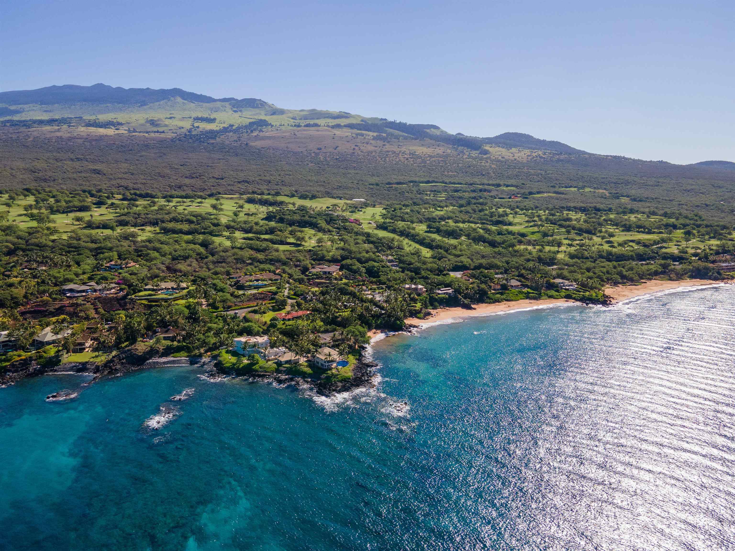 4584  Makena Rd , Wailea/Makena home - photo 4 of 30