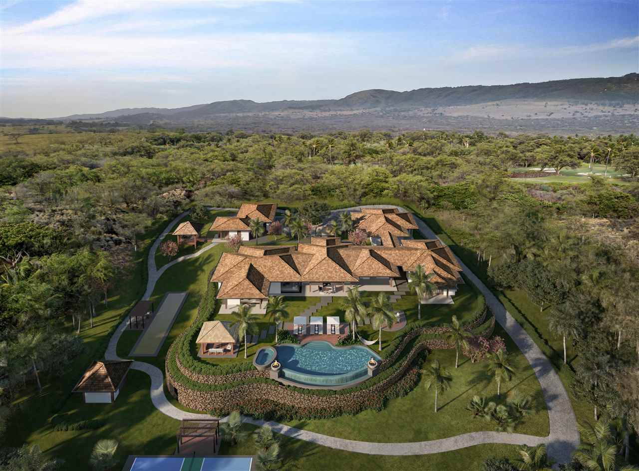 4585 Makena Rd , Kihei, Hi 96753