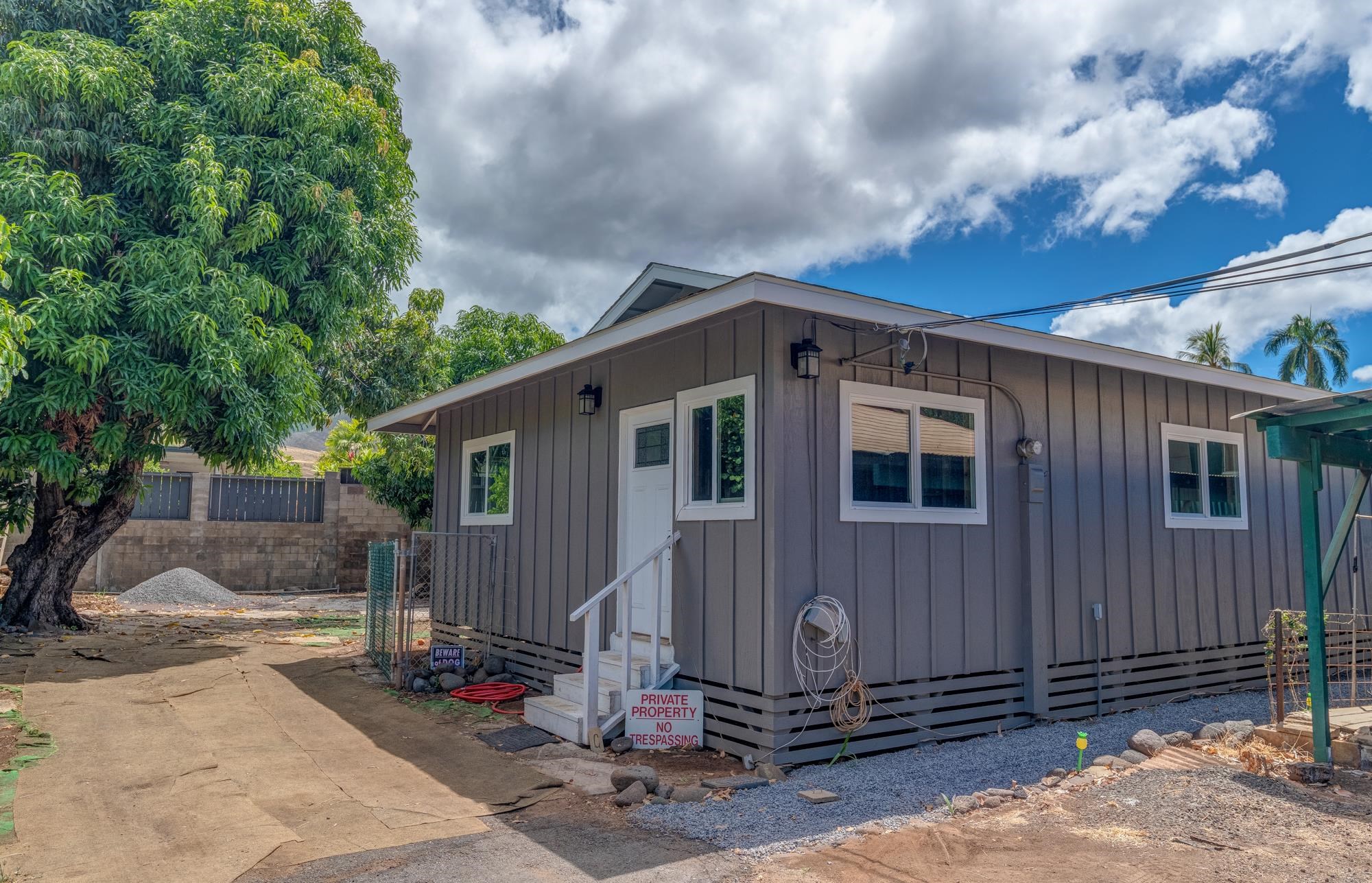458 C  Front St Shark Pit, Lahaina home - photo 2 of 21