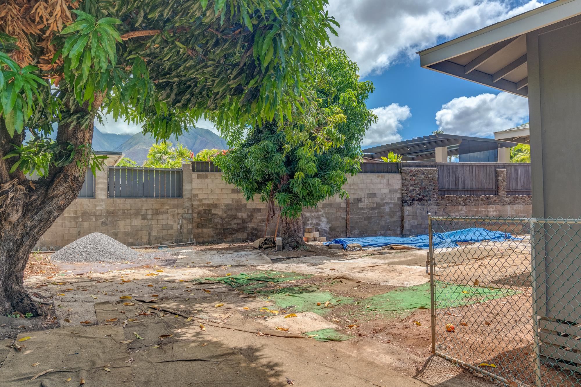 458 C  Front St Shark Pit, Lahaina home - photo 7 of 21