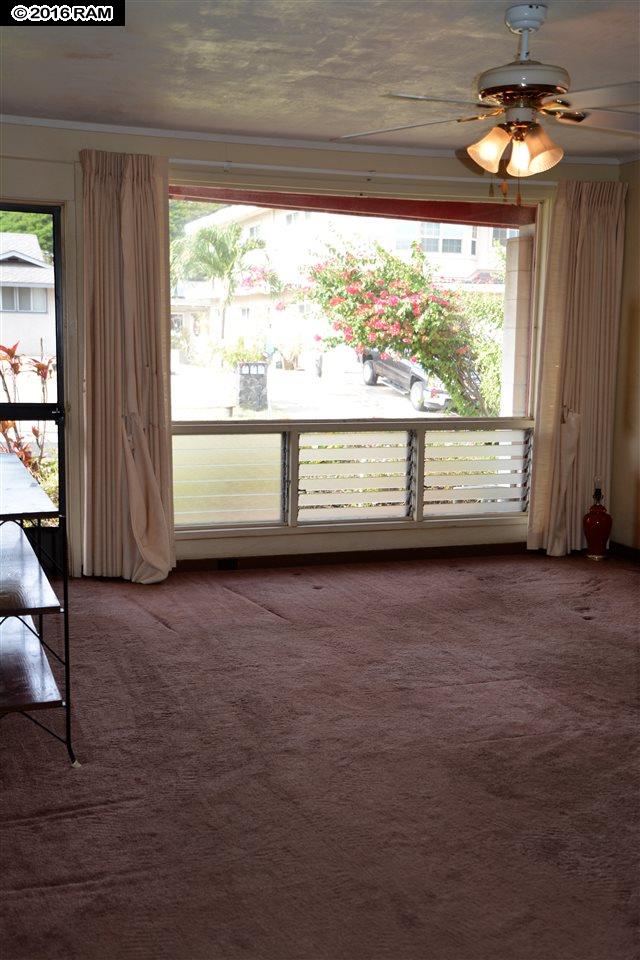 459  Kaulana St , Kahului home - photo 15 of 16