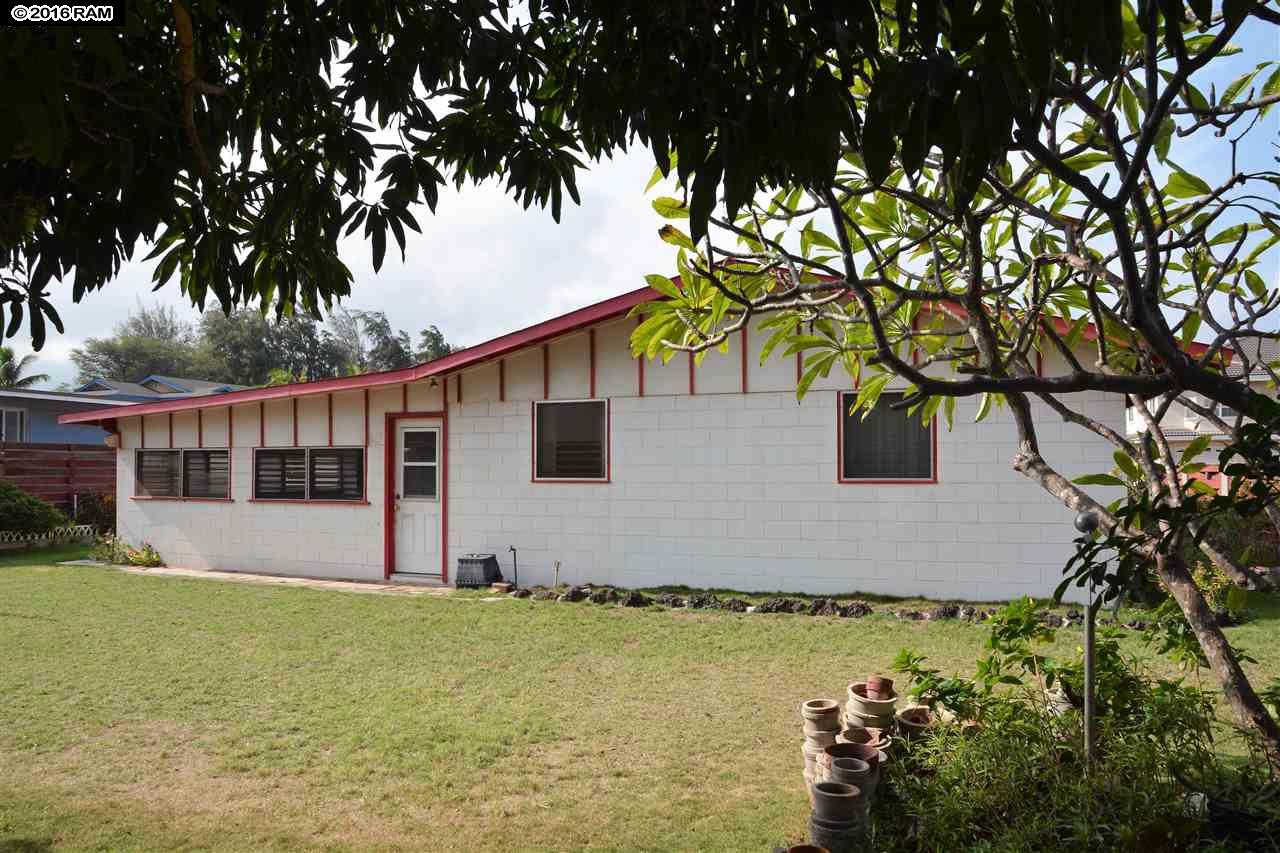 459  Kaulana St , Kahului home - photo 5 of 16