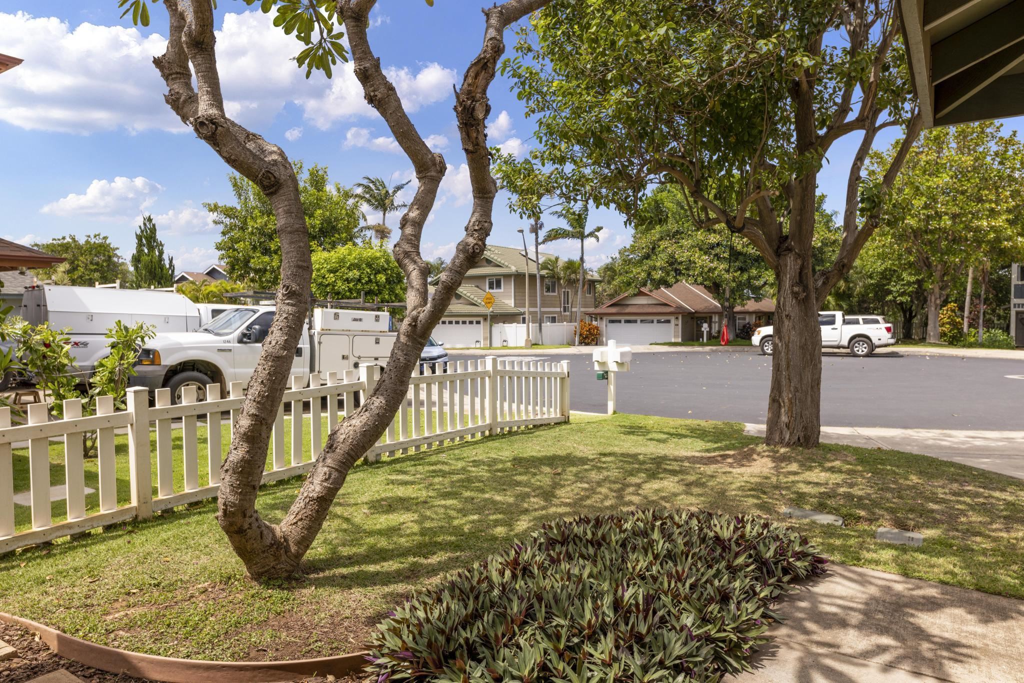 46  Hoowehi Pl Legends, Kahului home - photo 4 of 33