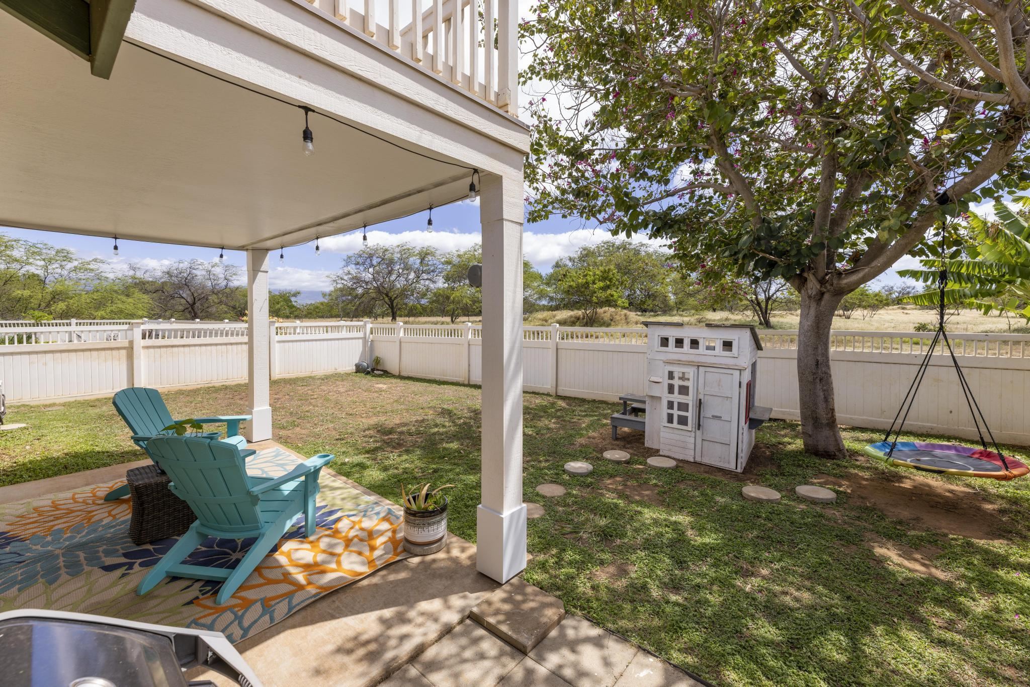 46  Hoowehi Pl Legends, Kahului home - photo 8 of 33