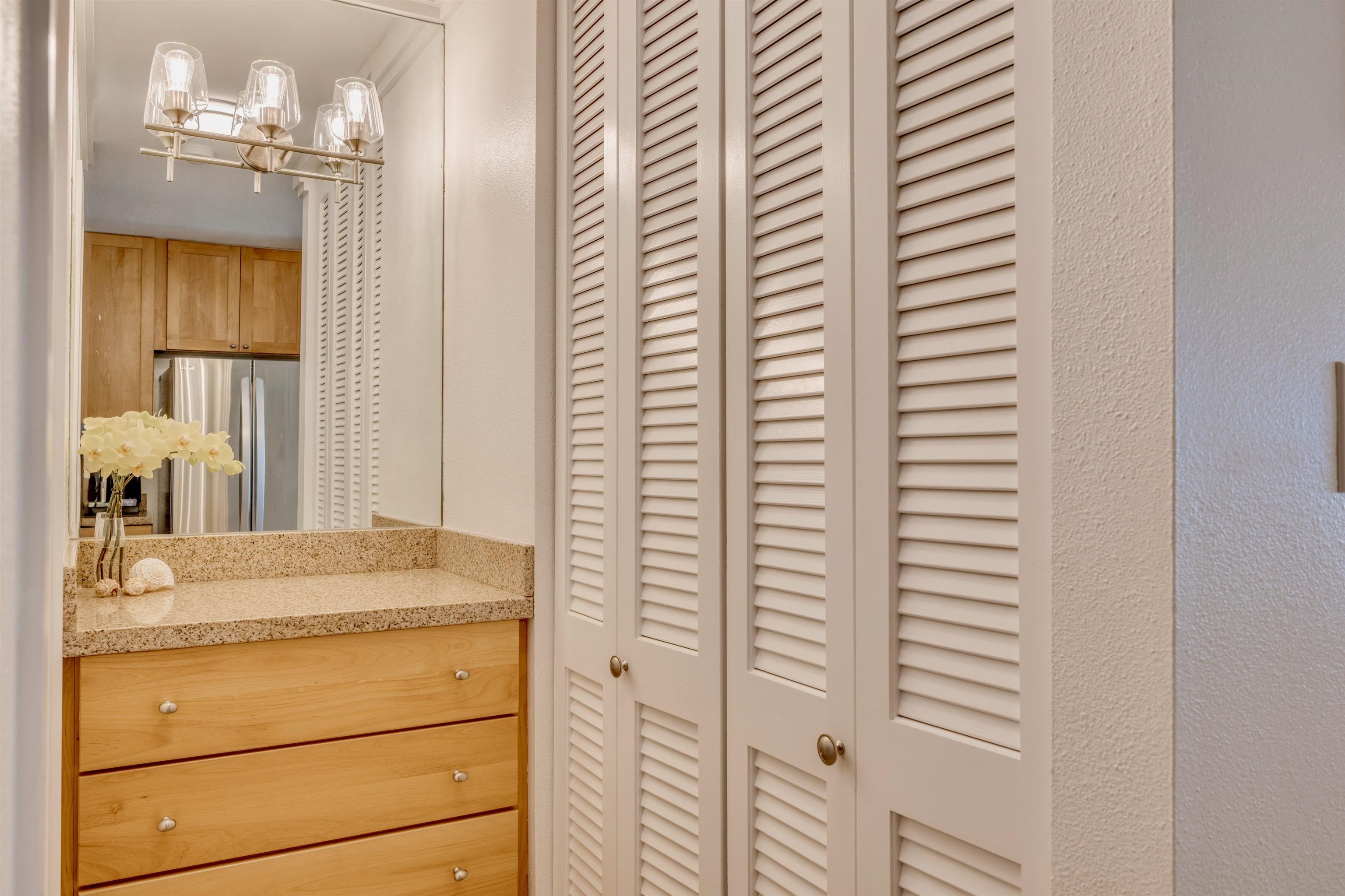 Napili Sunset condo # 206- Keola, Lahaina, Hawaii - photo 11 of 48