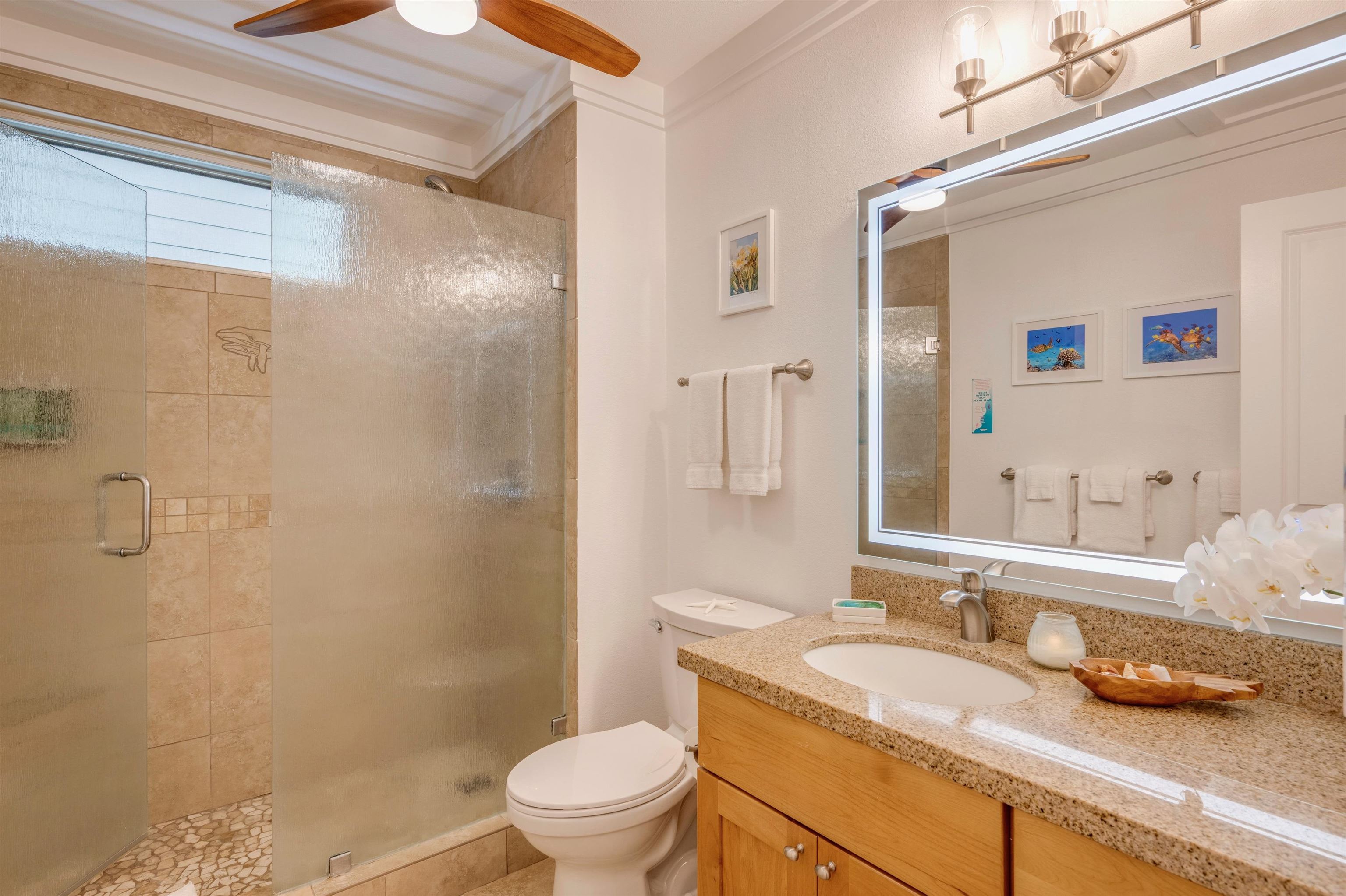 Napili Sunset condo # 206- Keola, Lahaina, Hawaii - photo 13 of 48